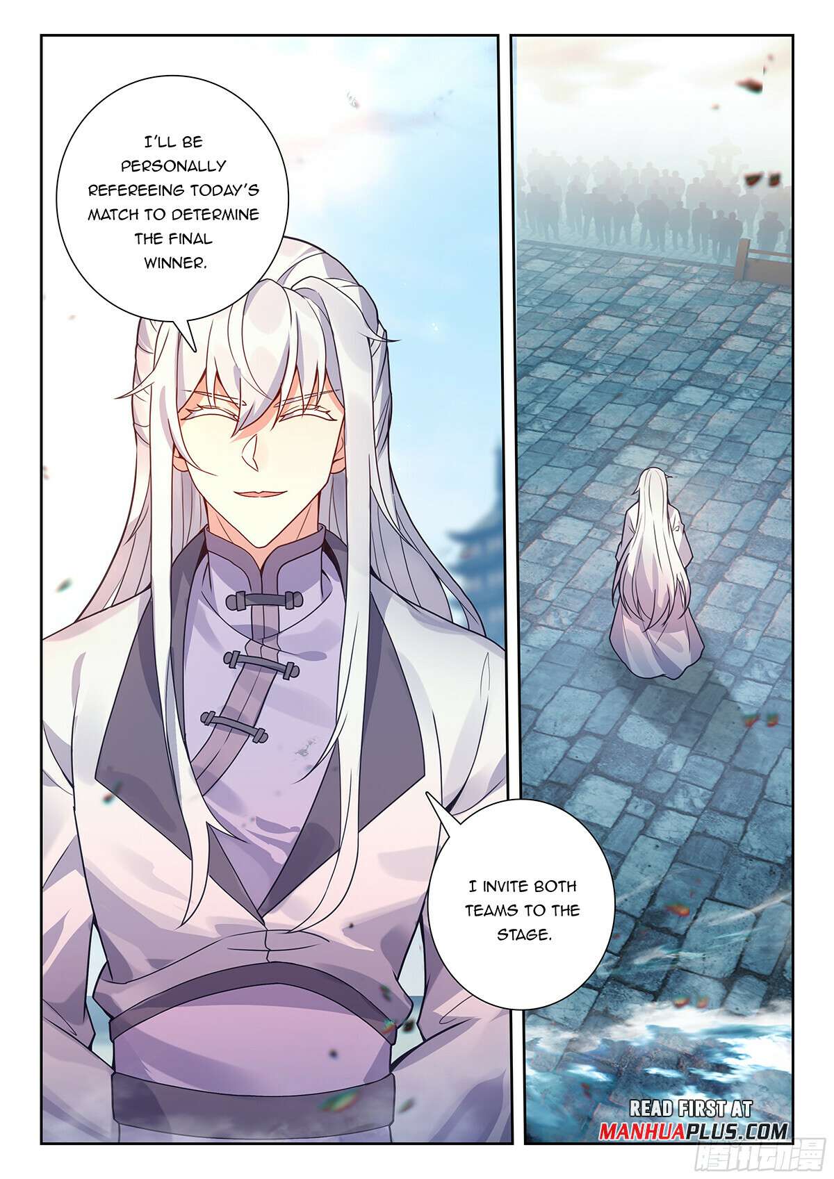 Page 9 of Chapter 228