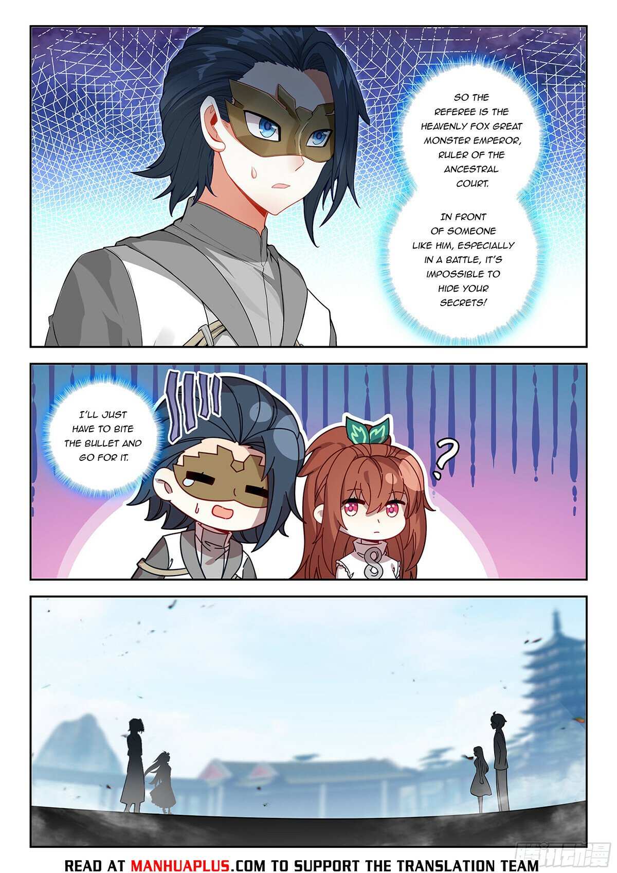 Page 10 of Chapter 228