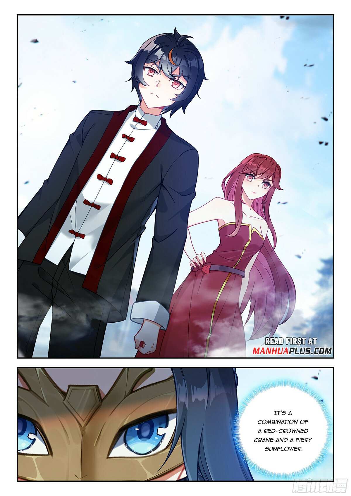 Page 11 of Chapter 228