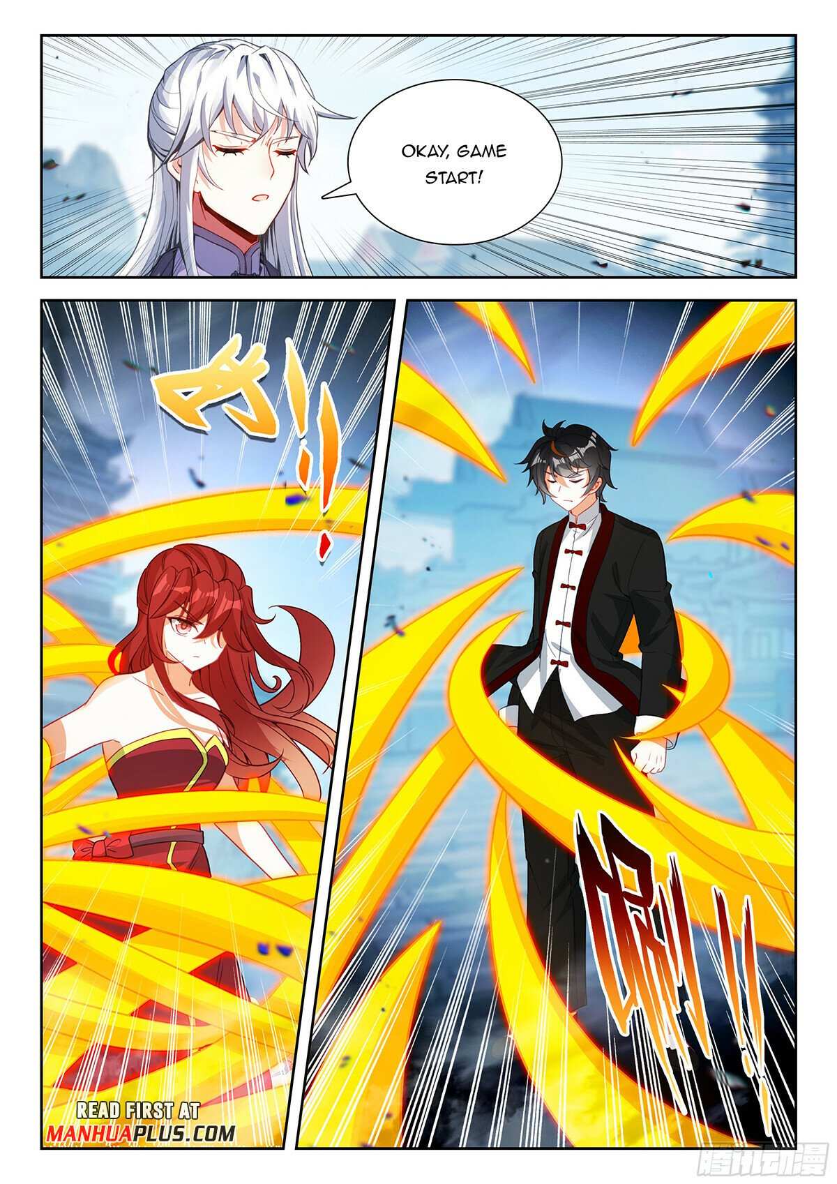 Page 13 of Chapter 228