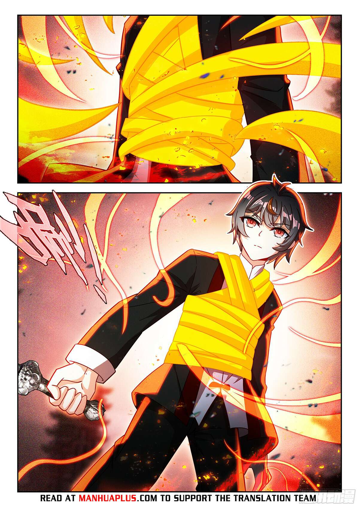 Page 14 of Chapter 228