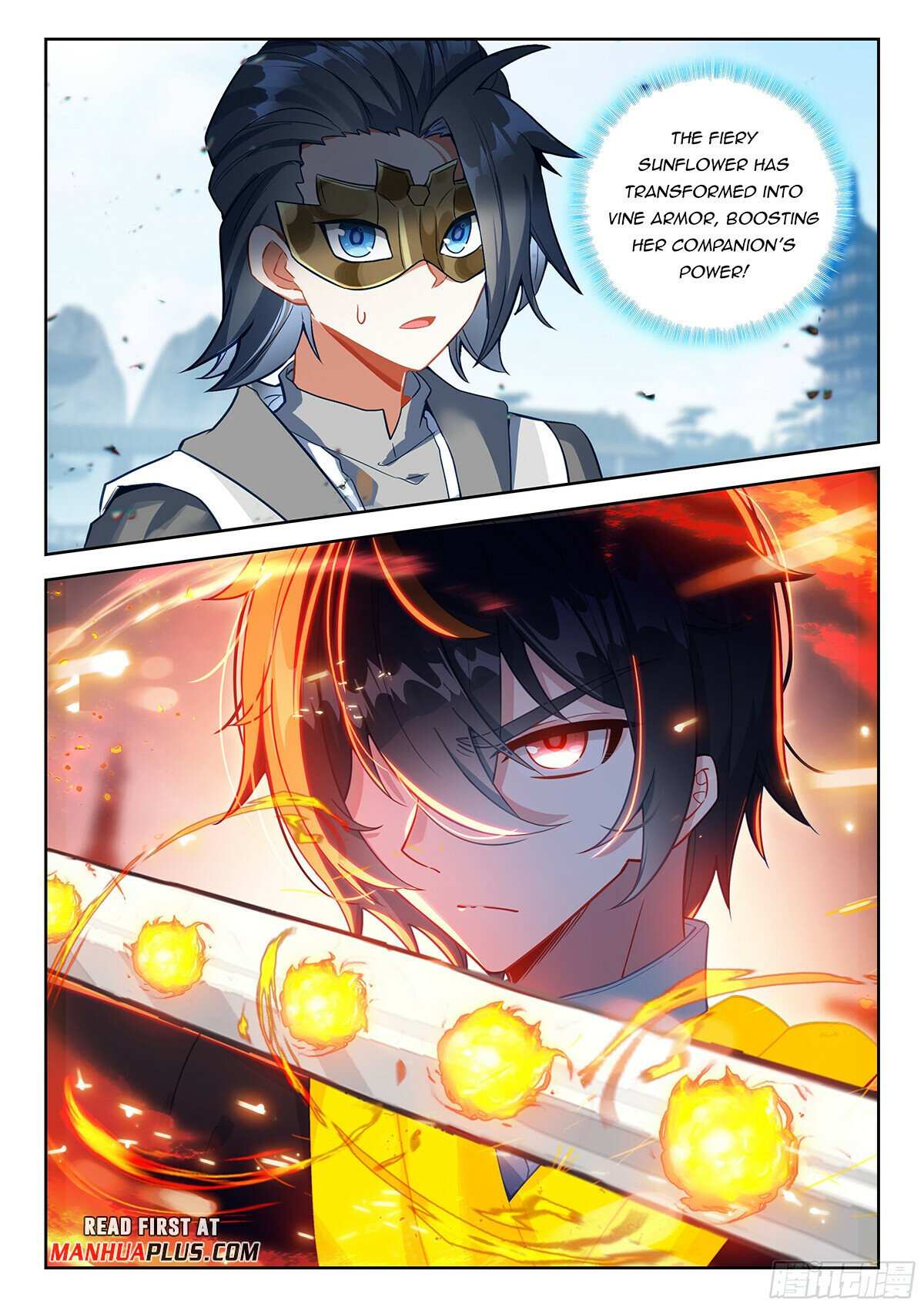 Page 15 of Chapter 228