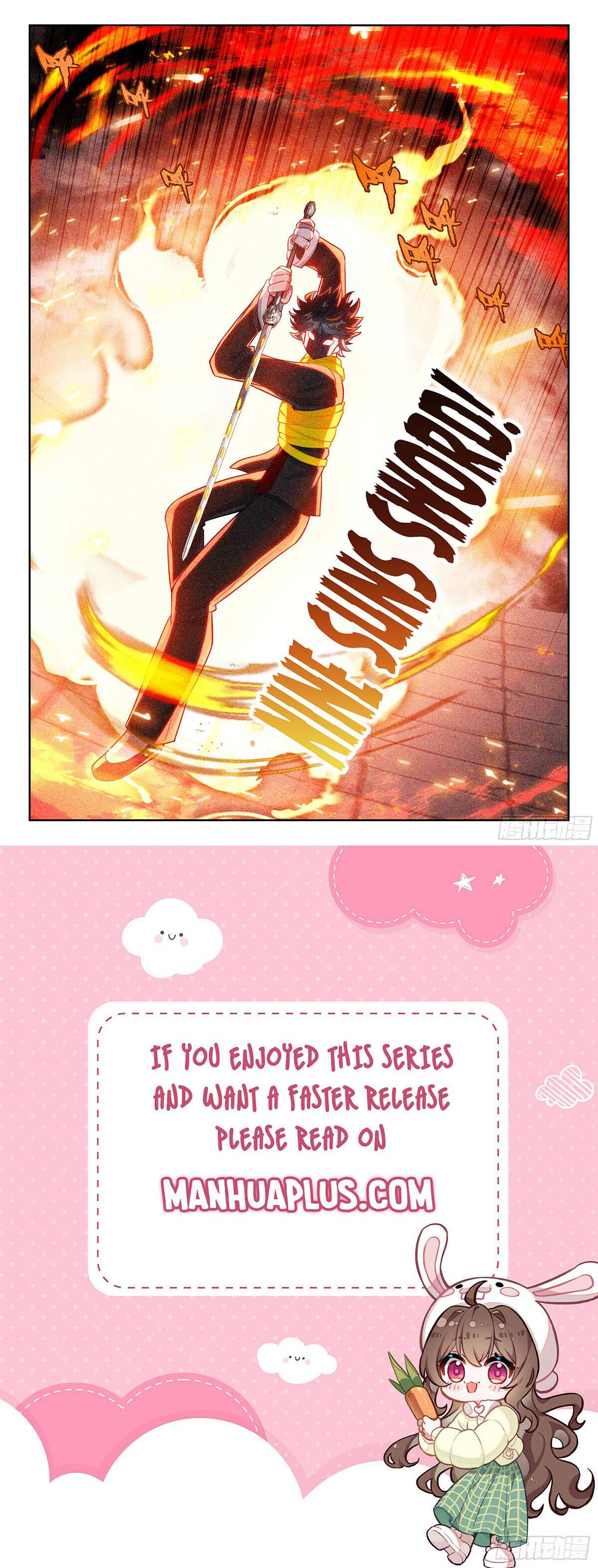 Page 16 of Chapter 228