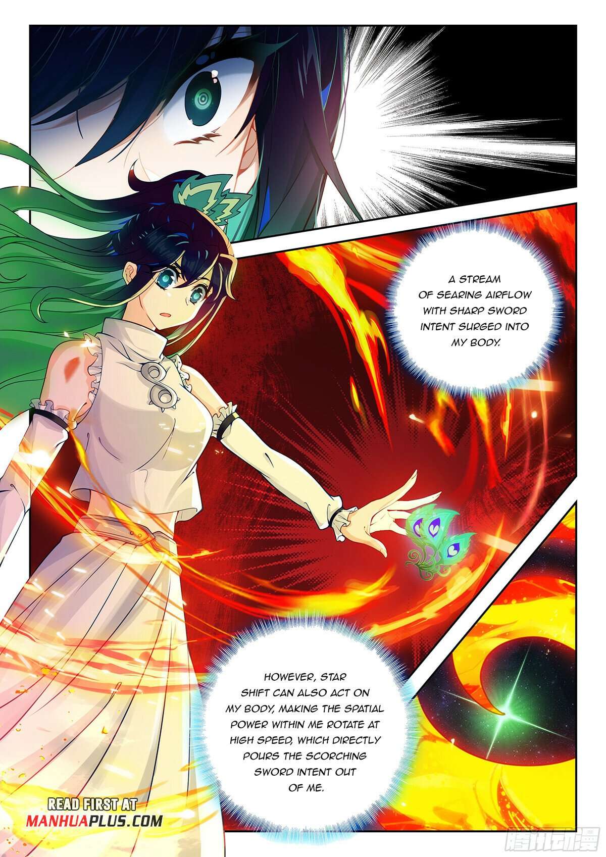 Page 8 of Chapter 229