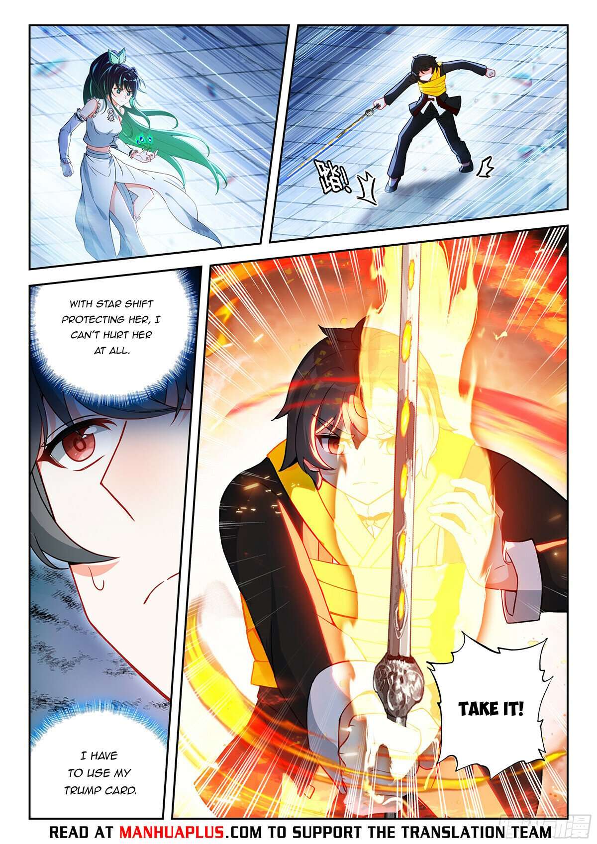 Page 9 of Chapter 229