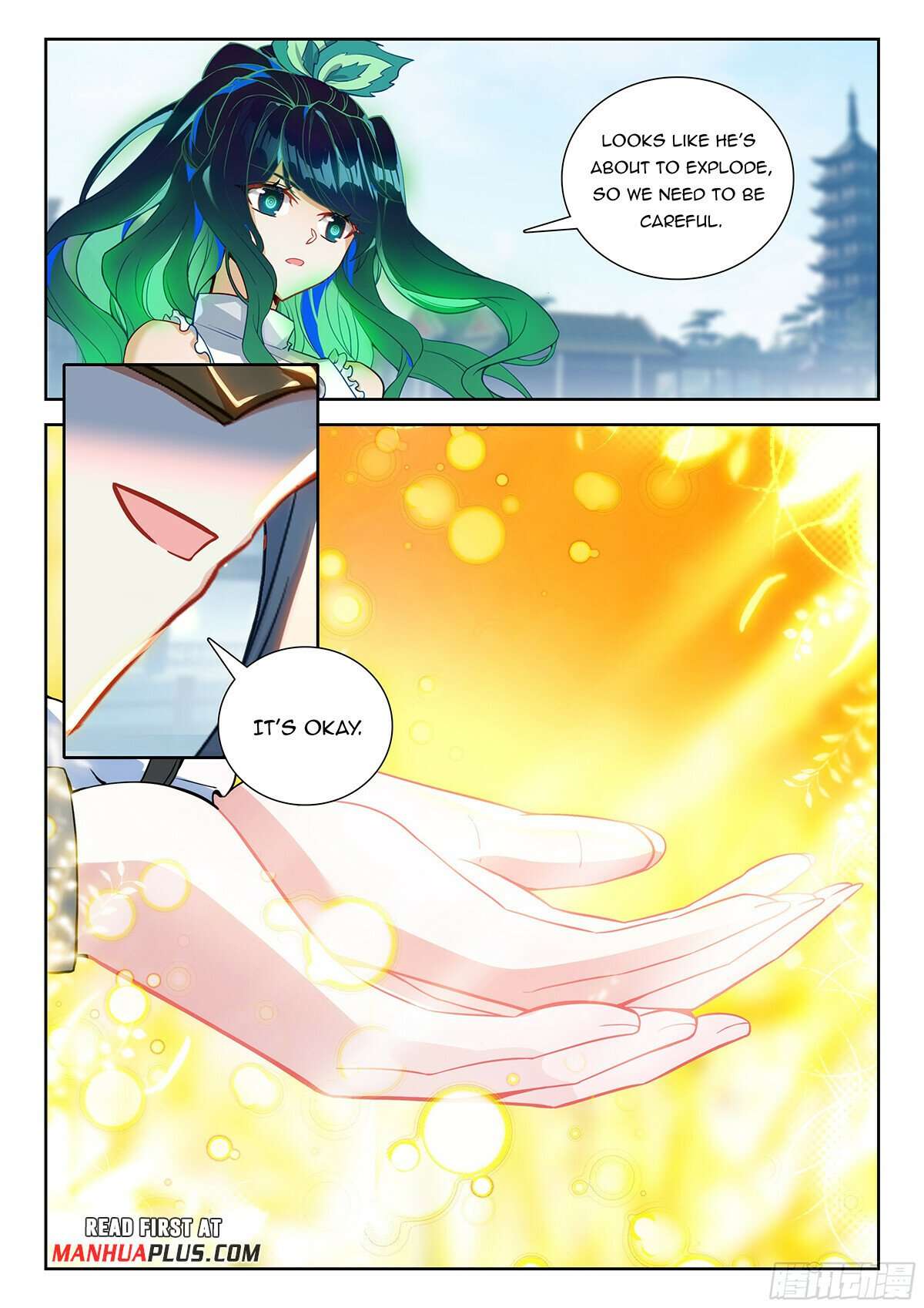 Page 10 of Chapter 229