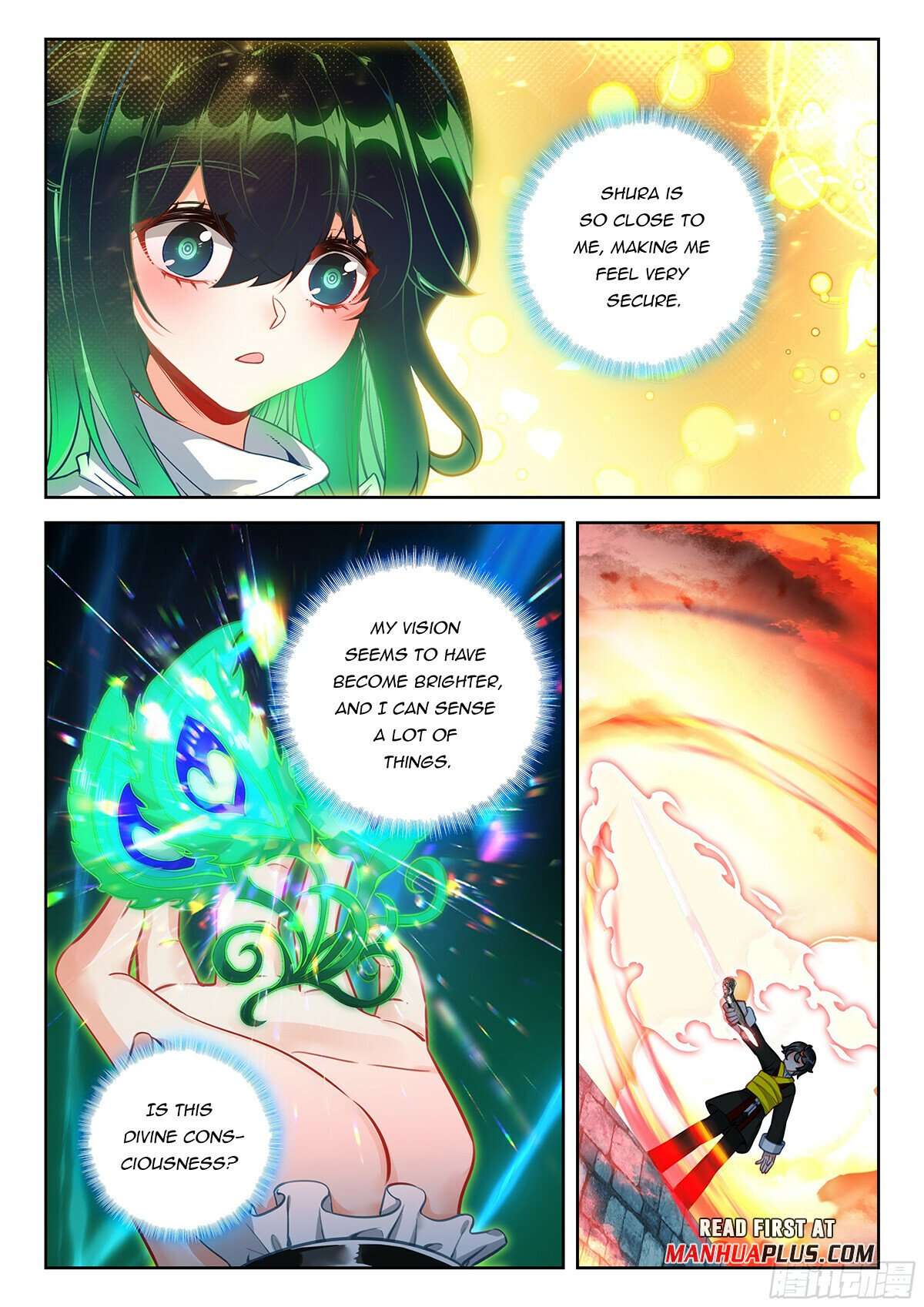 Page 12 of Chapter 229