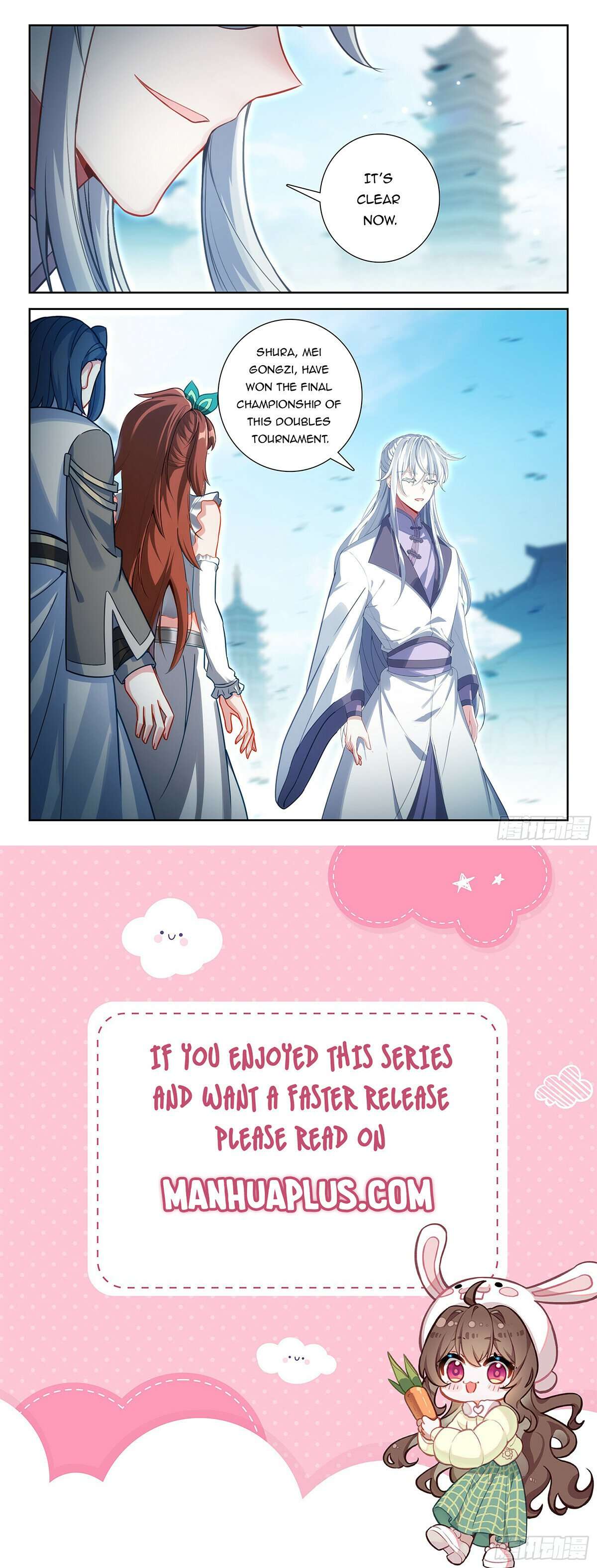 Page 16 of Chapter 229