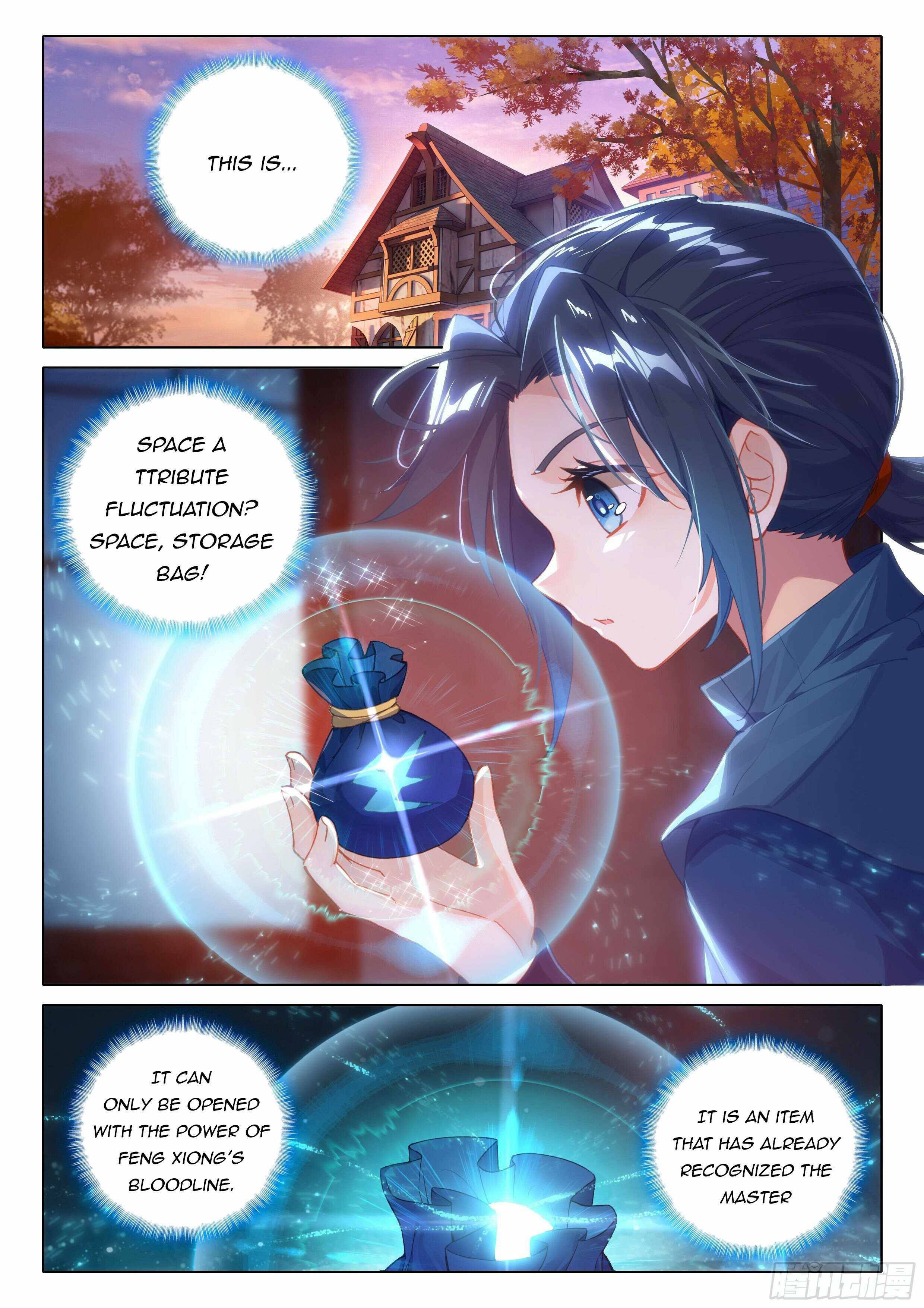 Page 3 of Chapter 23