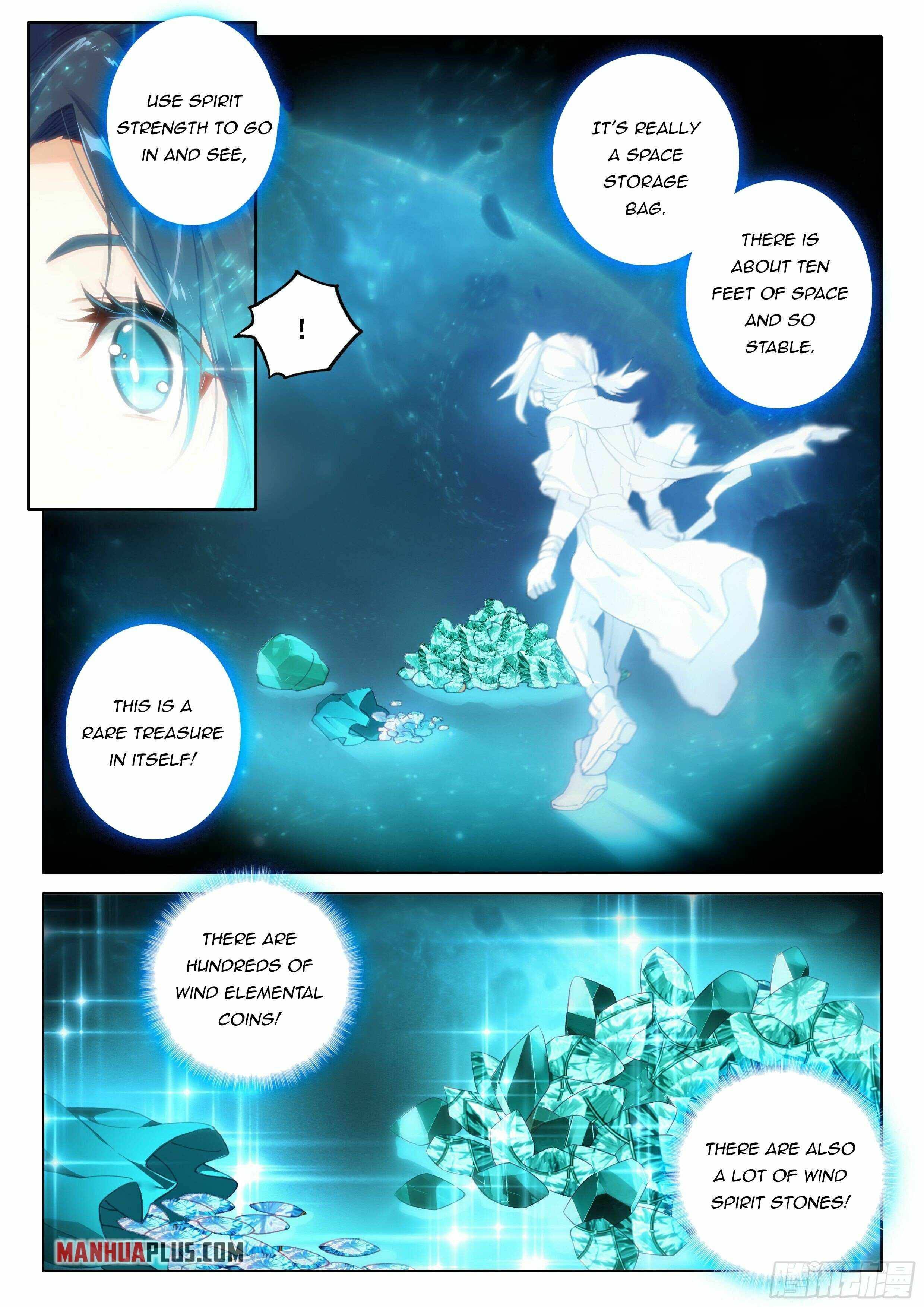 Page 4 of Chapter 23