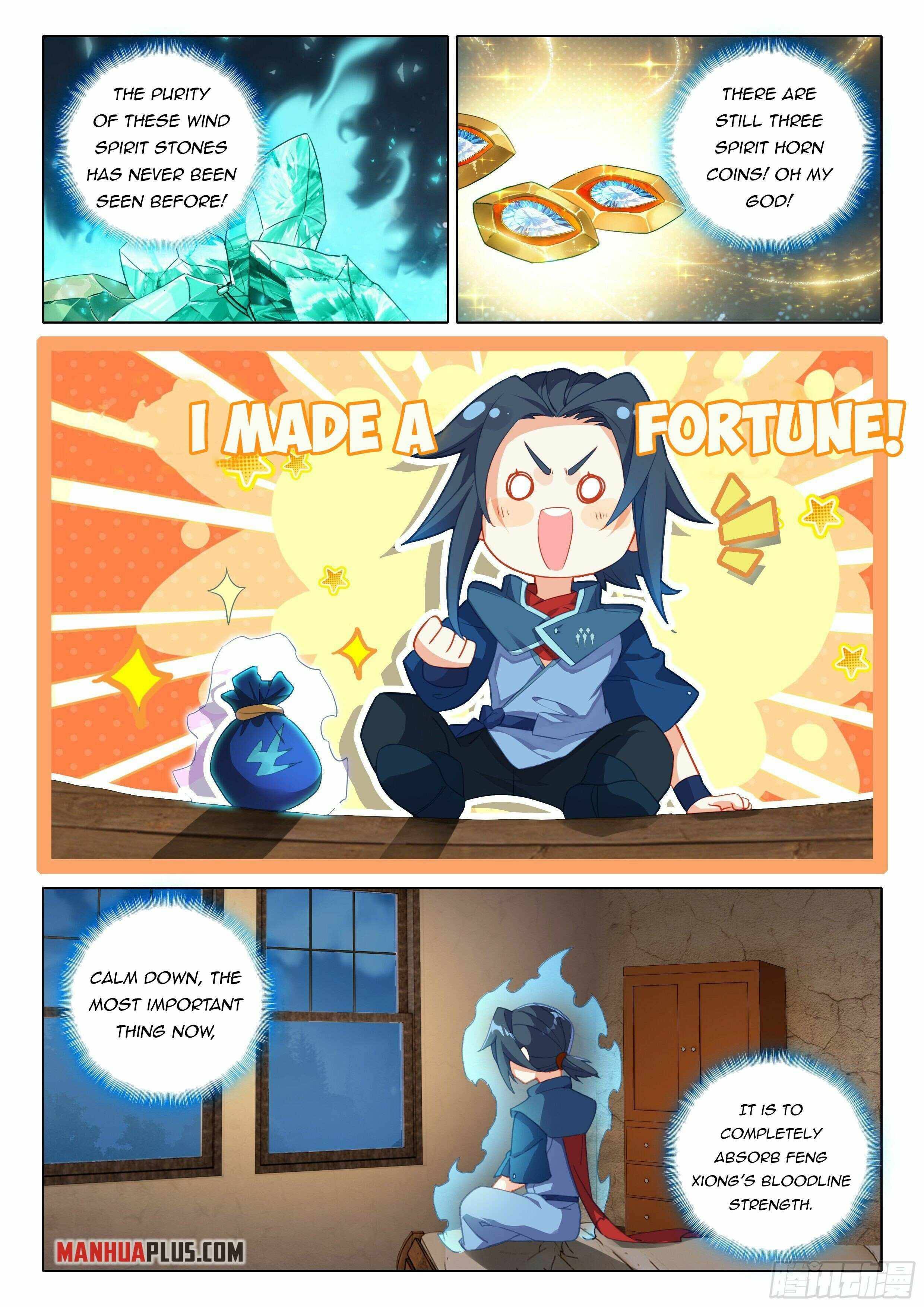 Page 5 of Chapter 23