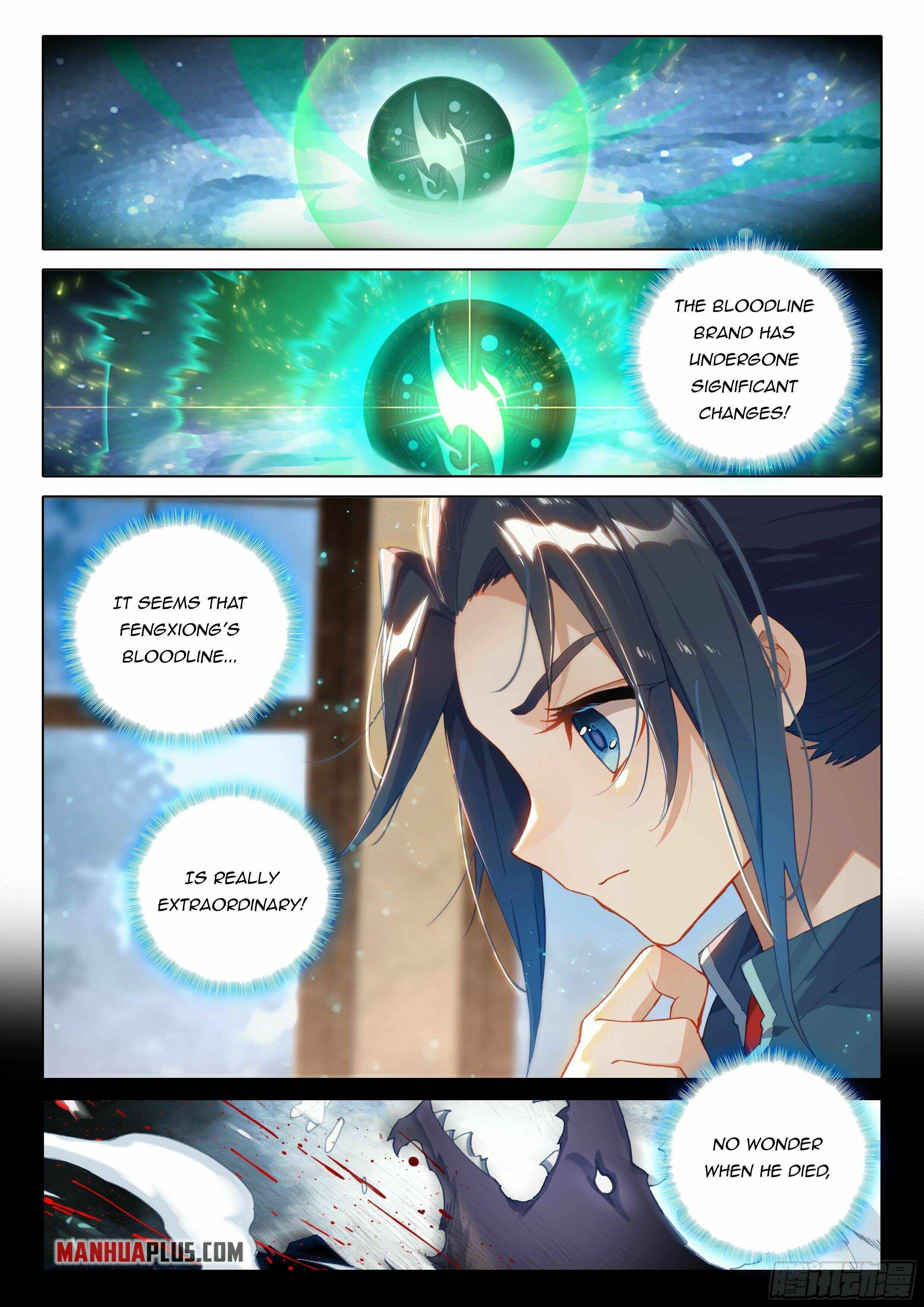 Page 6 of Chapter 23