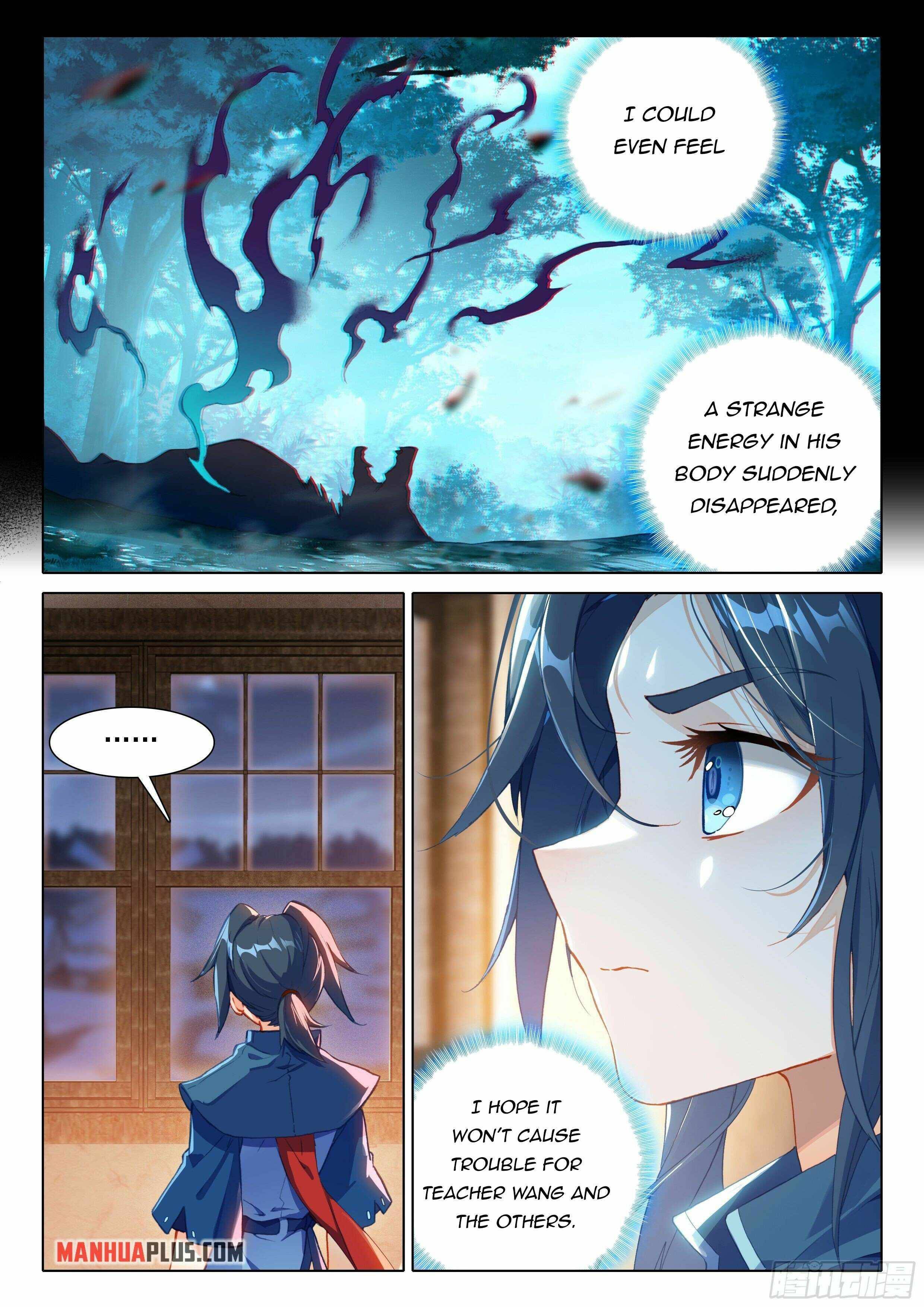 Page 7 of Chapter 23