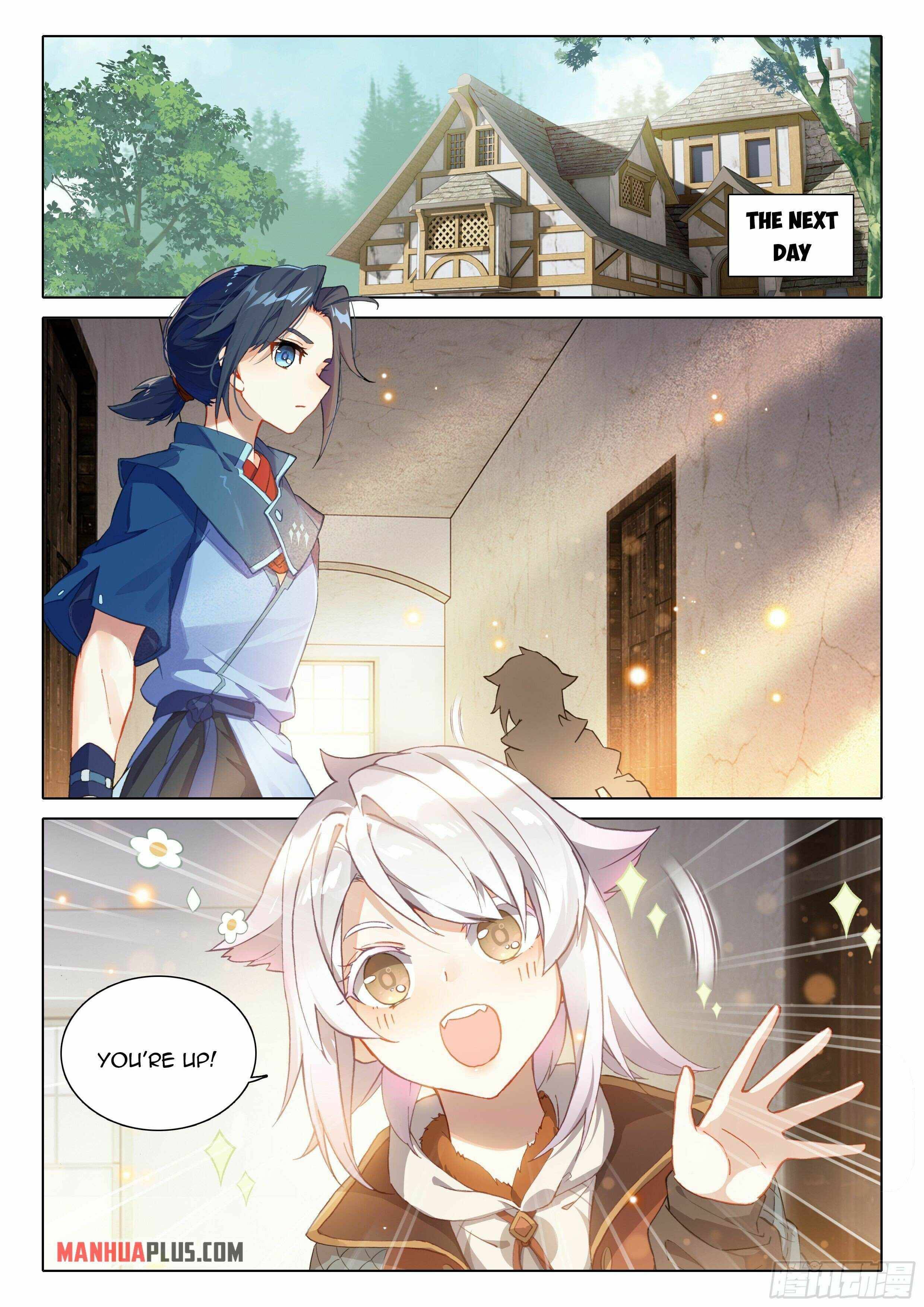 Page 8 of Chapter 23