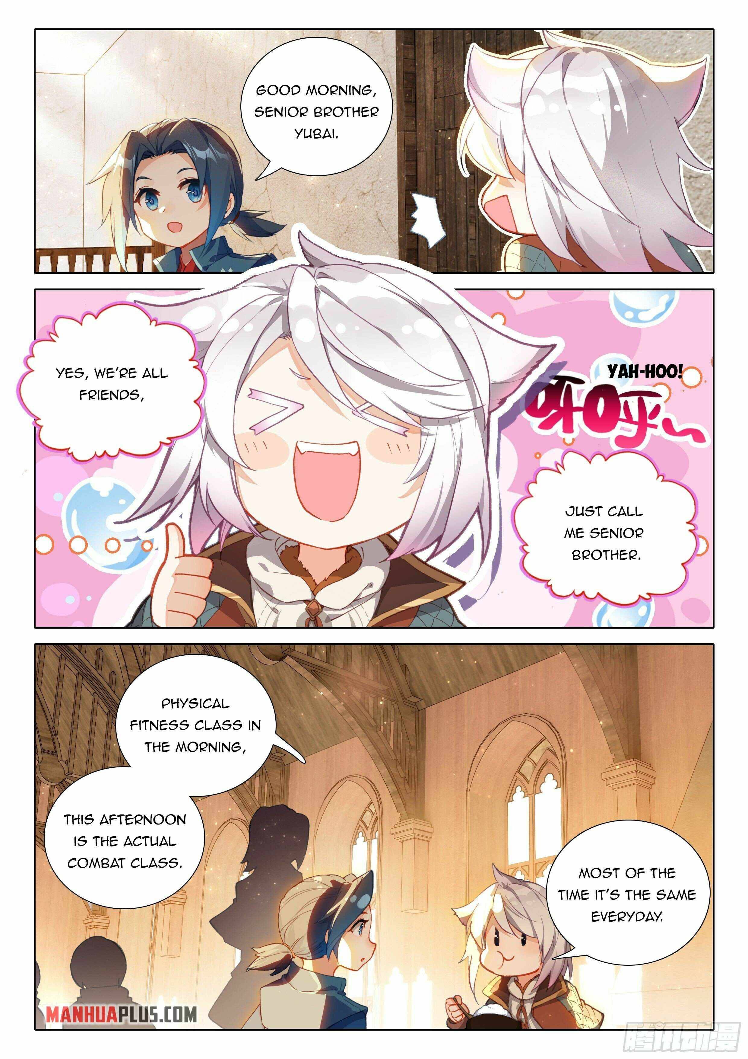 Page 9 of Chapter 23