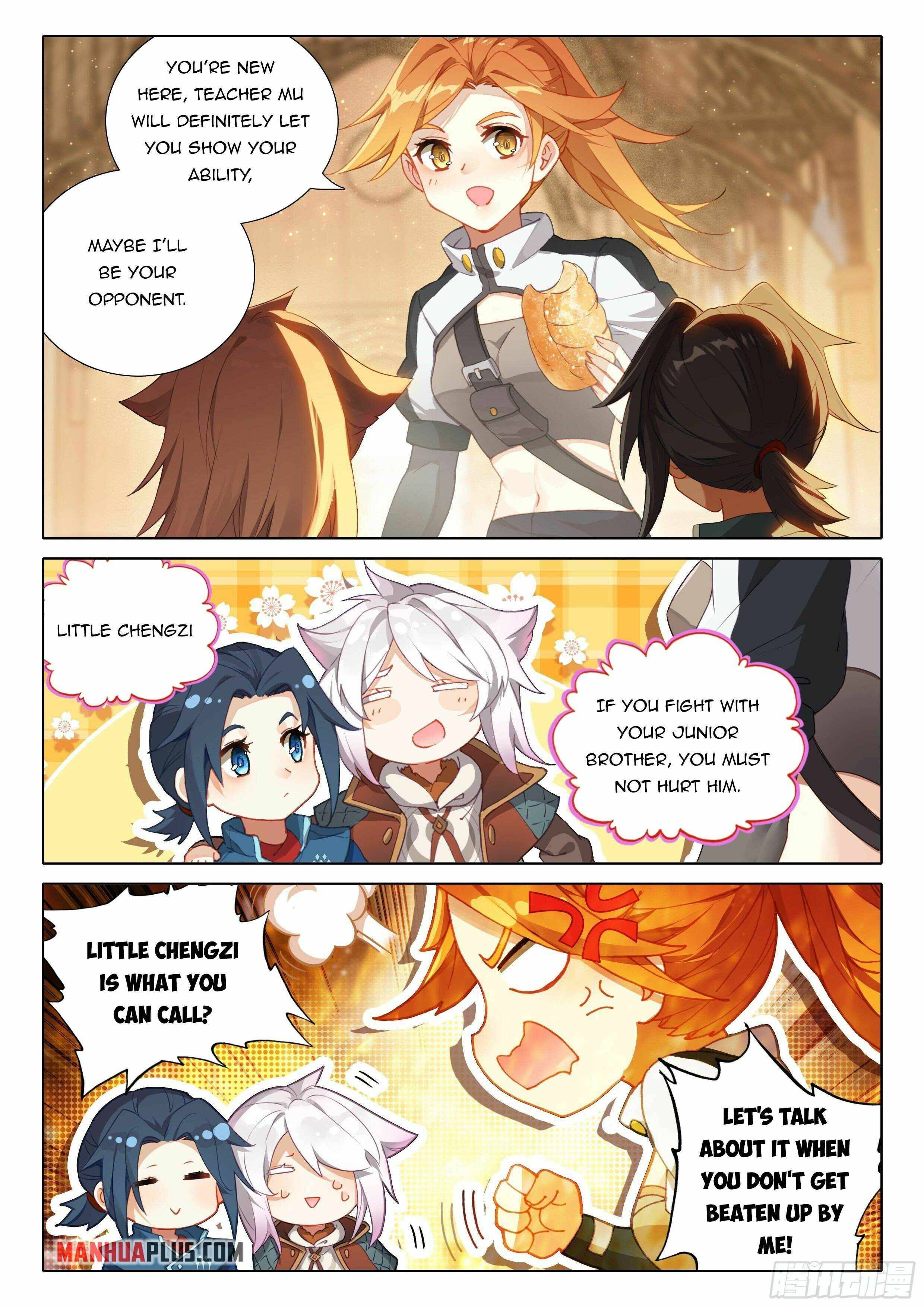 Page 10 of Chapter 23