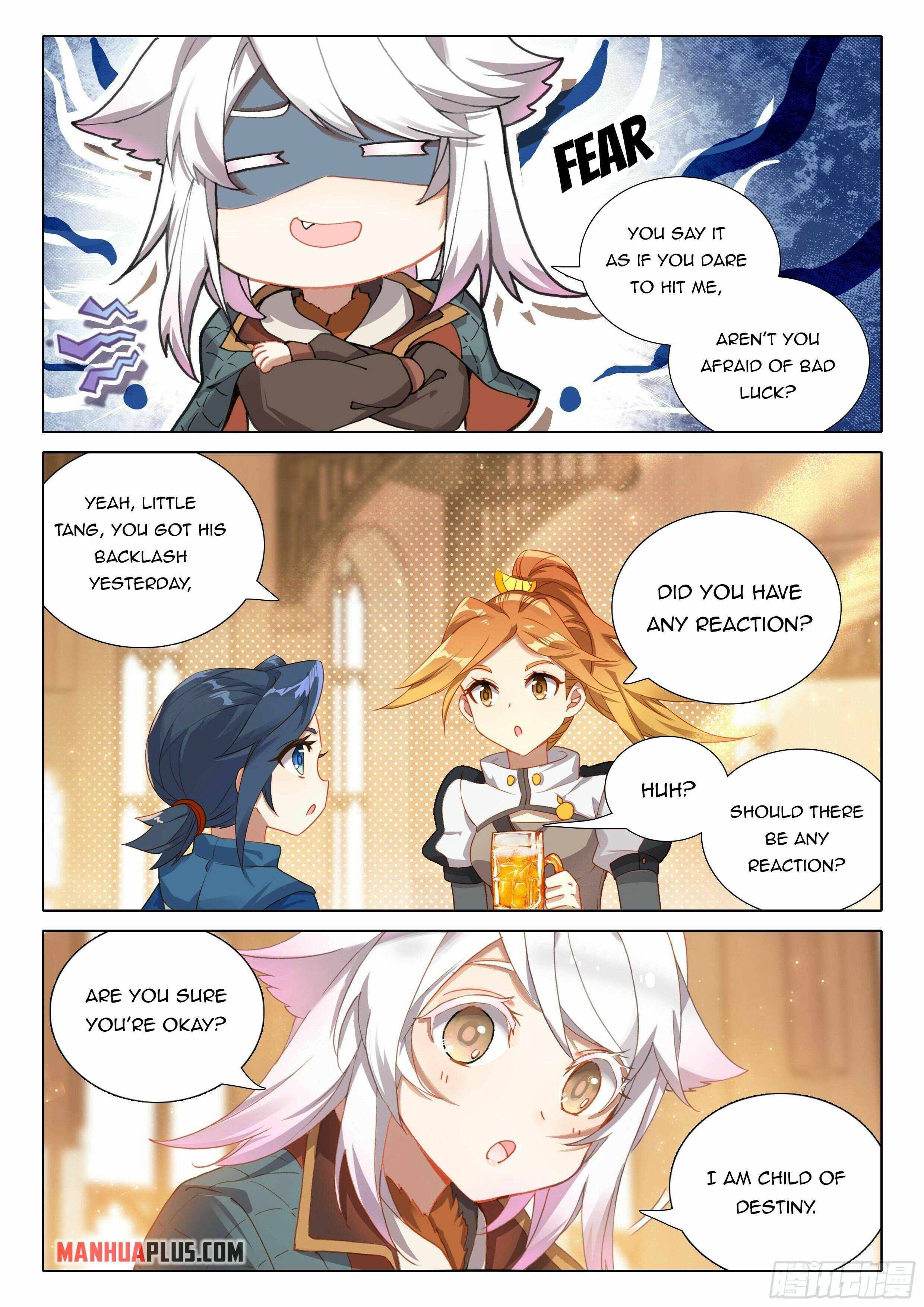 Page 11 of Chapter 23