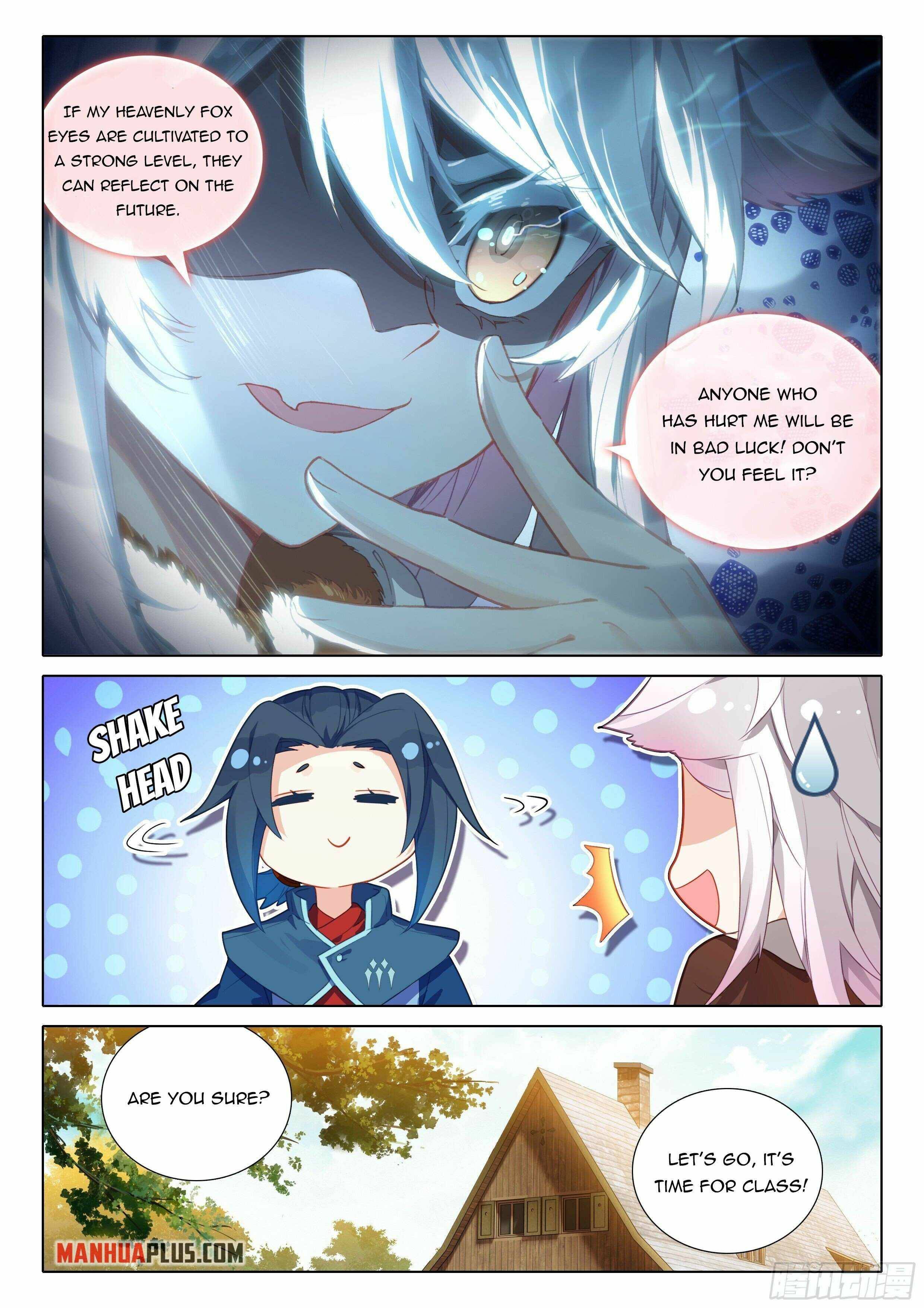 Page 12 of Chapter 23