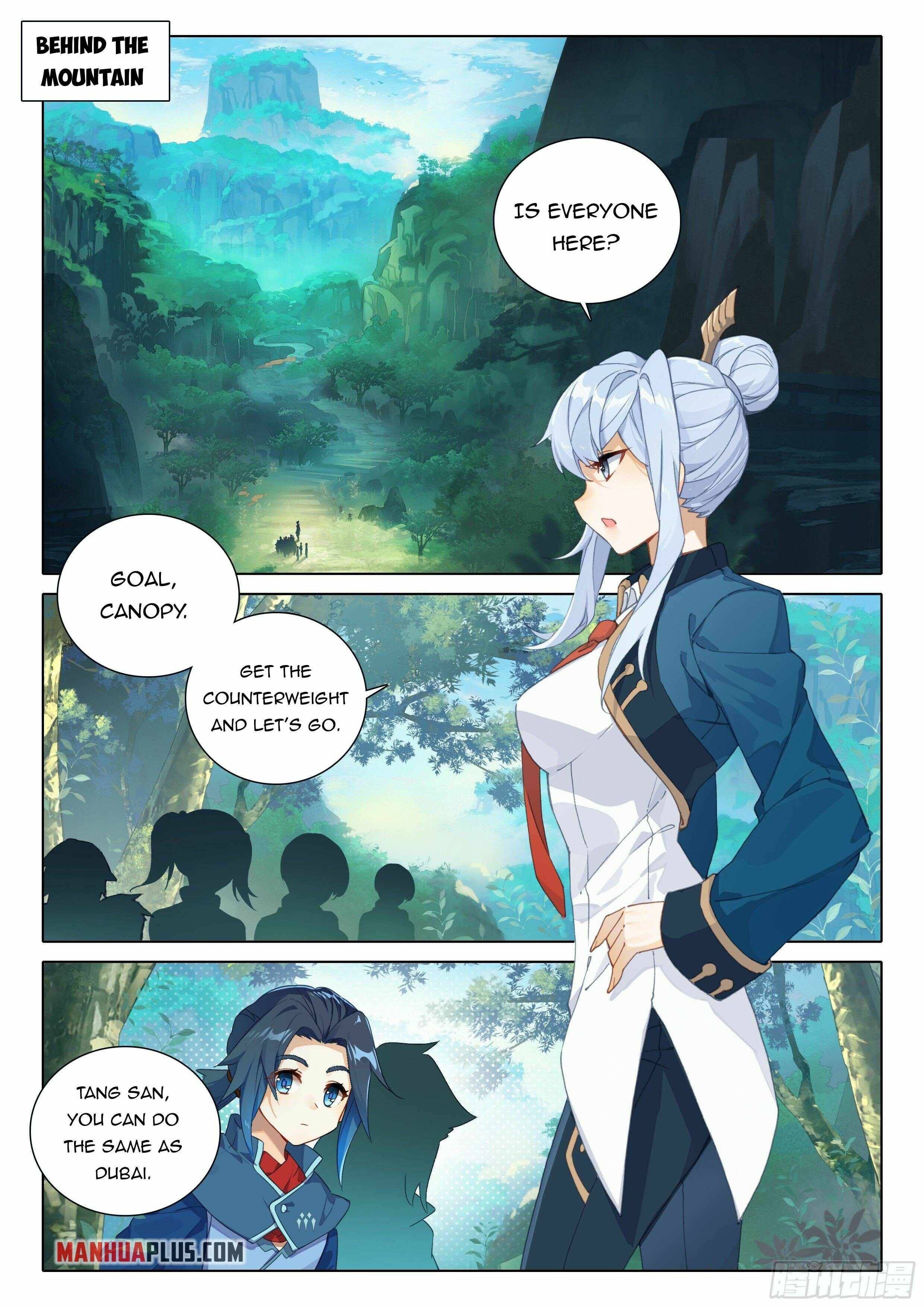 Page 13 of Chapter 23