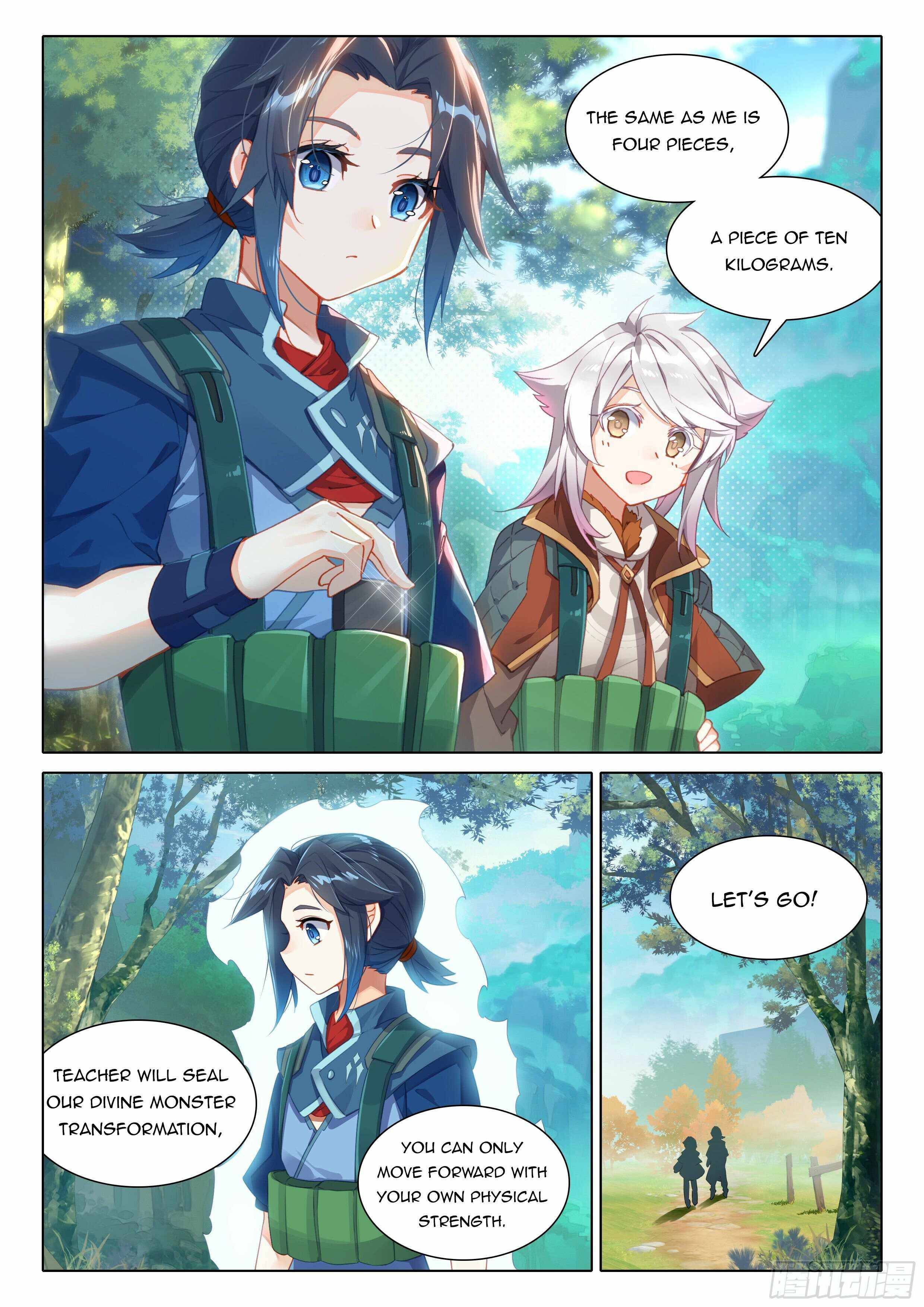 Page 14 of Chapter 23