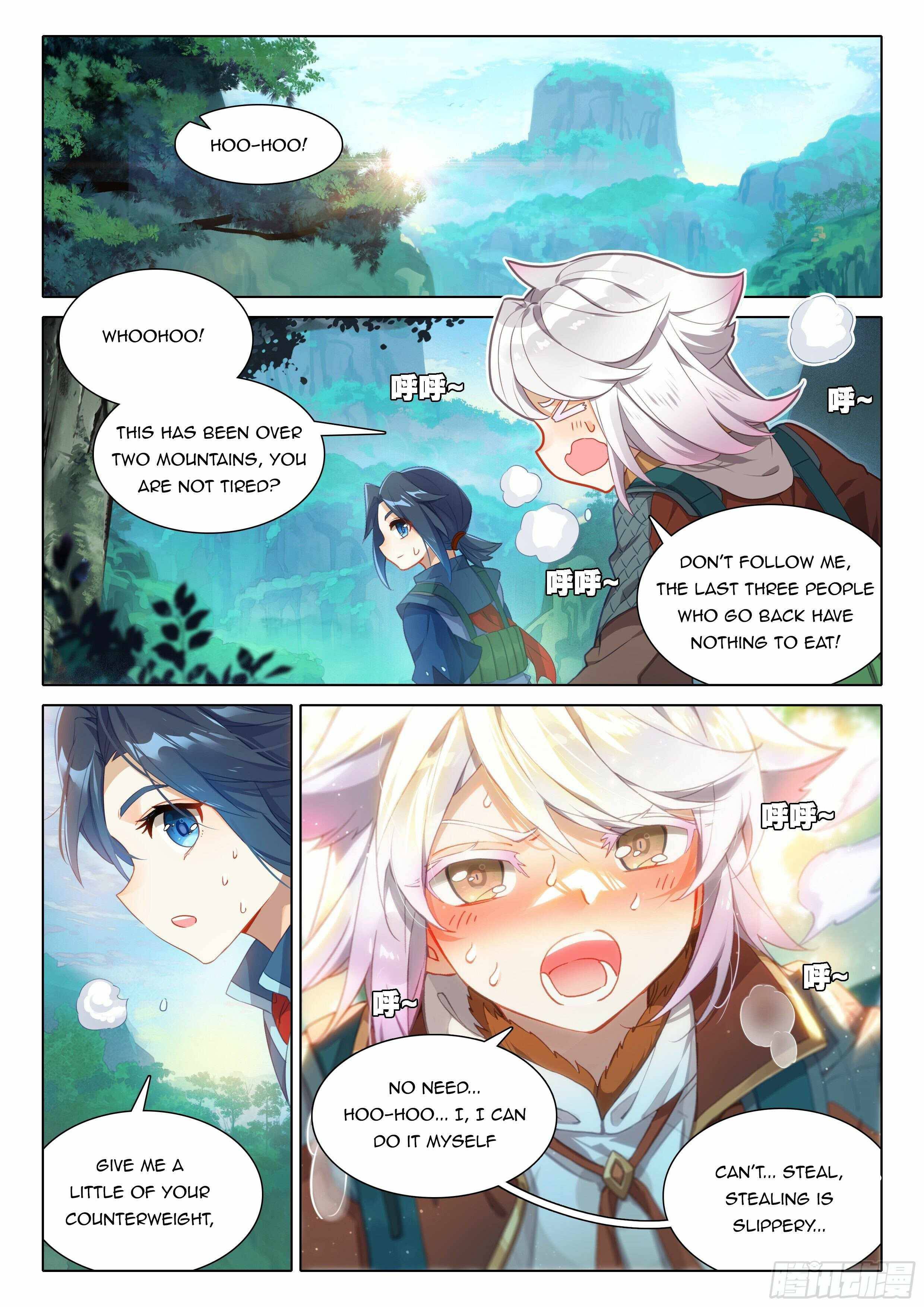 Page 15 of Chapter 23