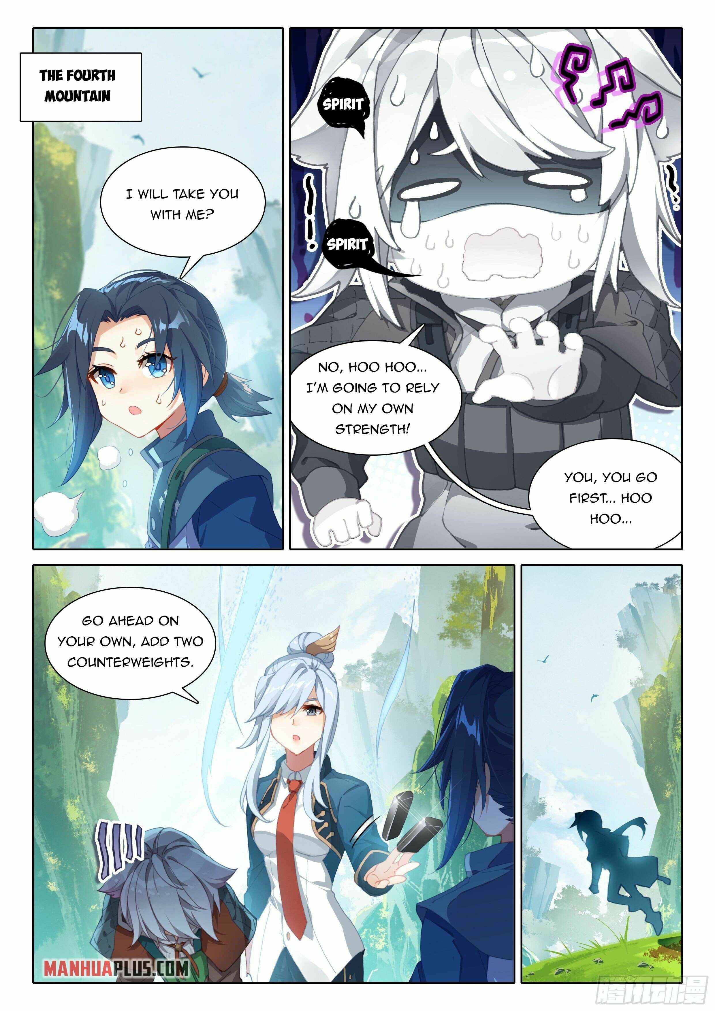 Page 16 of Chapter 23
