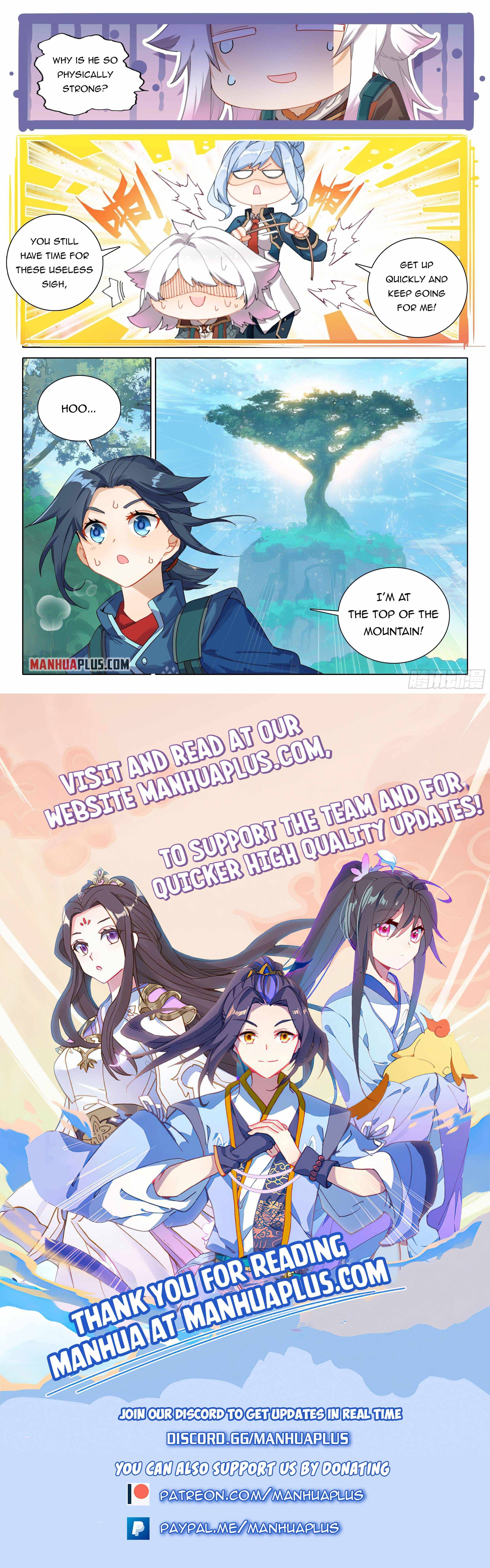 Page 17 of Chapter 23