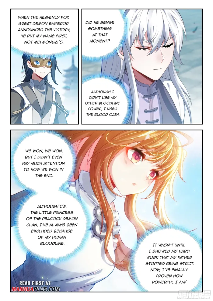 Page 2 of Chapter 230