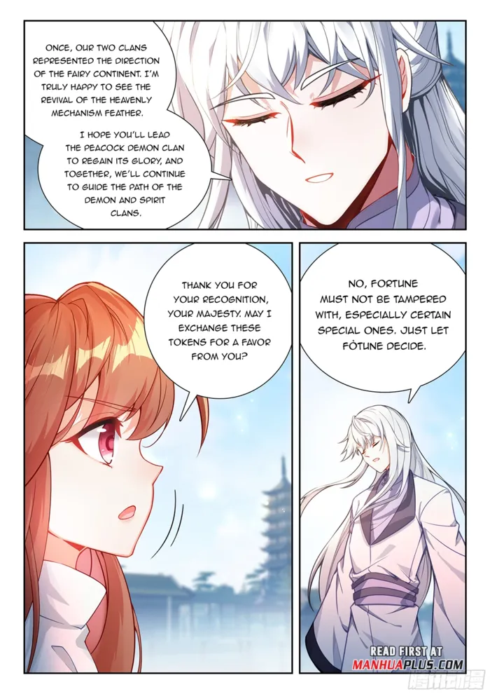 Page 4 of Chapter 230