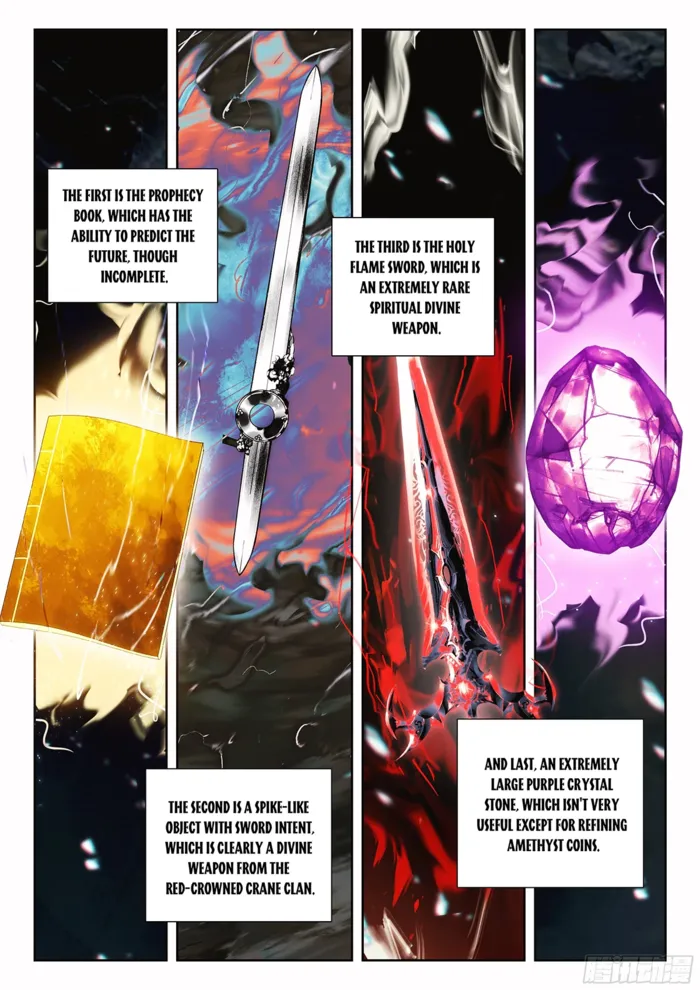 Page 7 of Chapter 230
