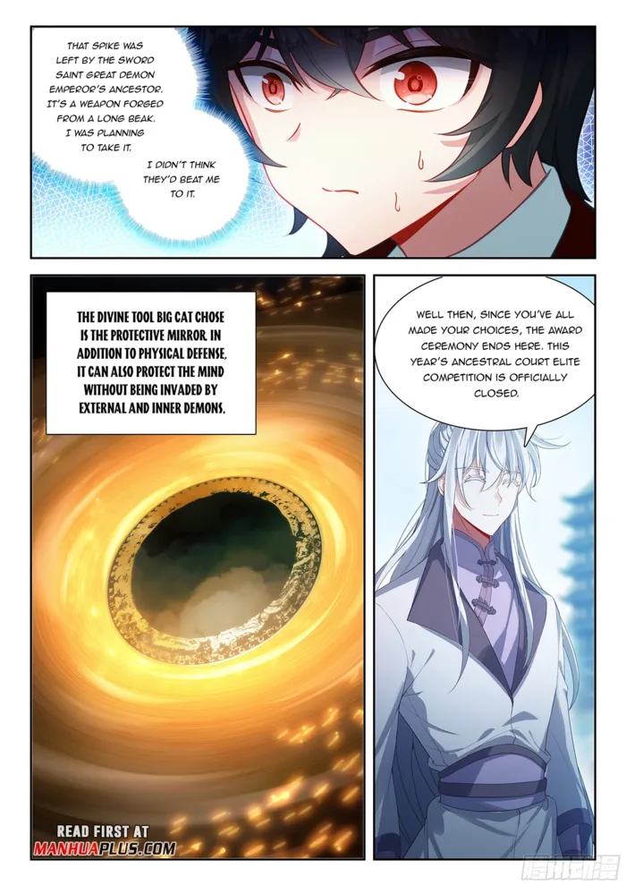Page 8 of Chapter 230