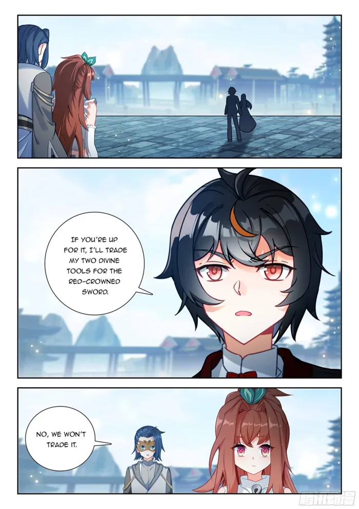 Page 9 of Chapter 230