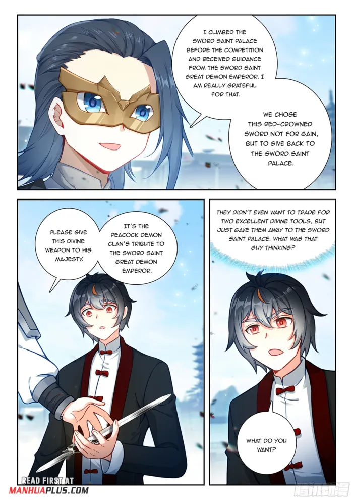 Page 10 of Chapter 230