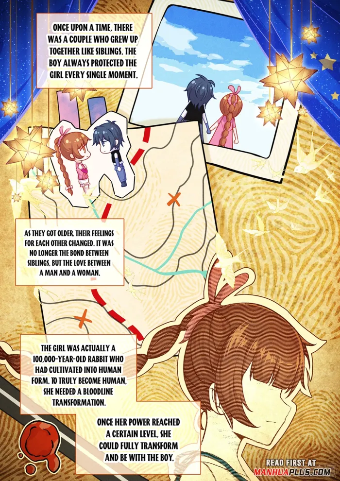 Page 14 of Chapter 230