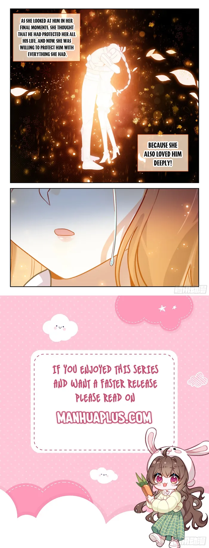 Page 16 of Chapter 230