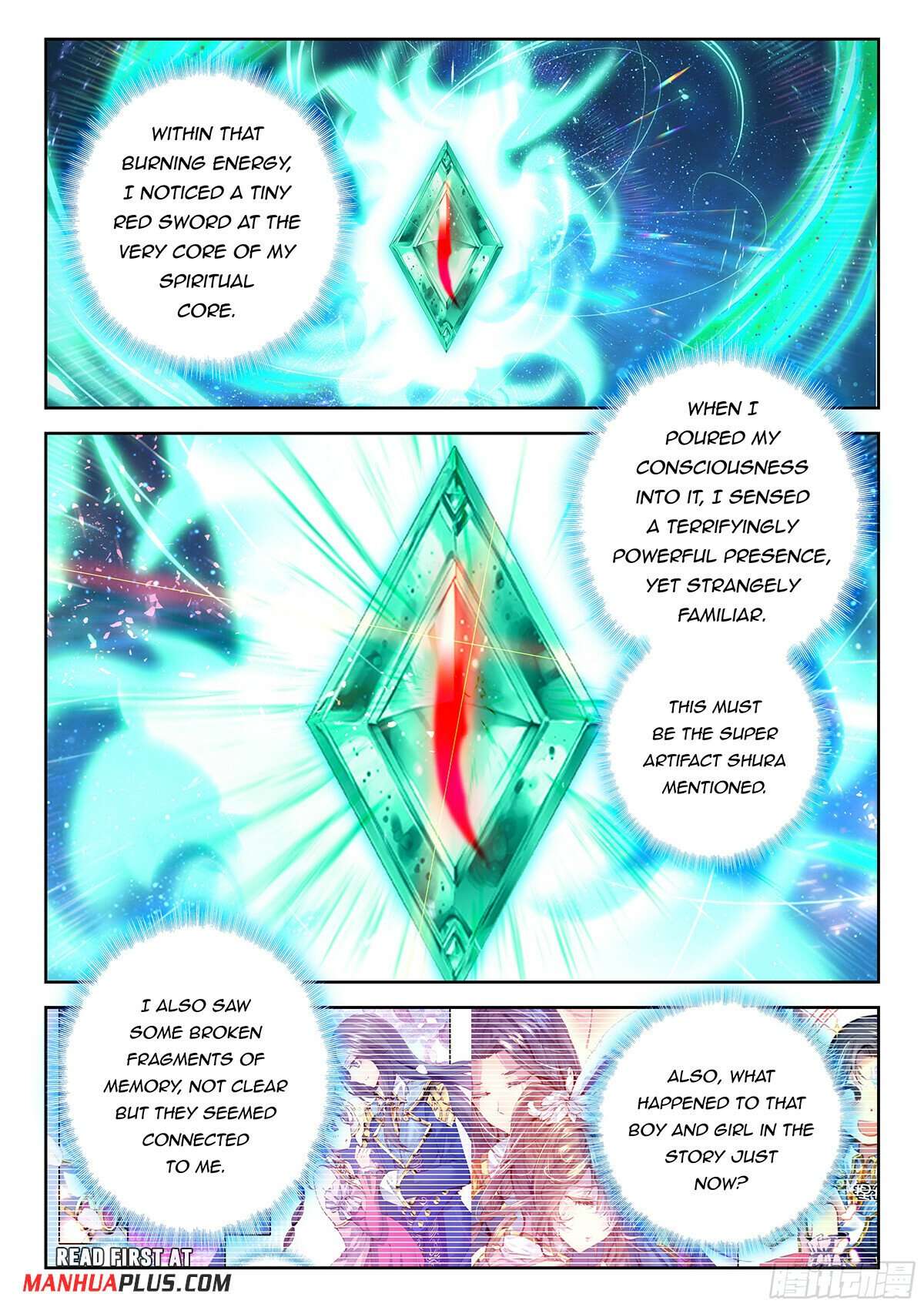 Page 4 of Chapter 231