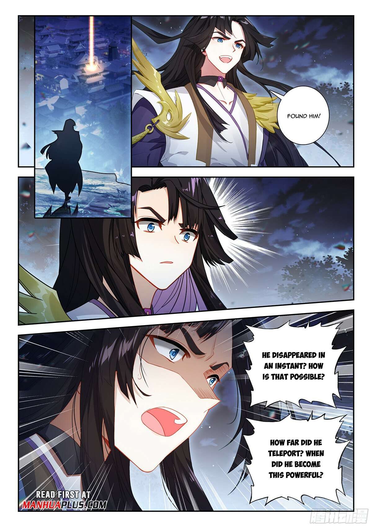 Page 8 of Chapter 231