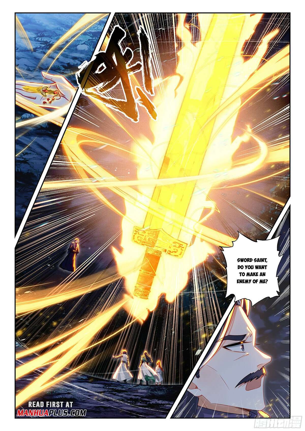 Page 14 of Chapter 231