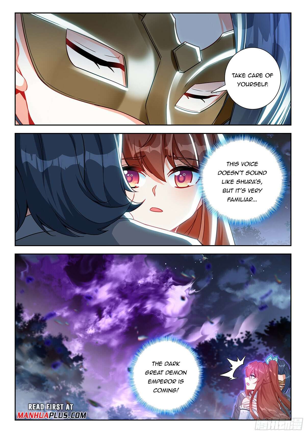 Page 6 of Chapter 232