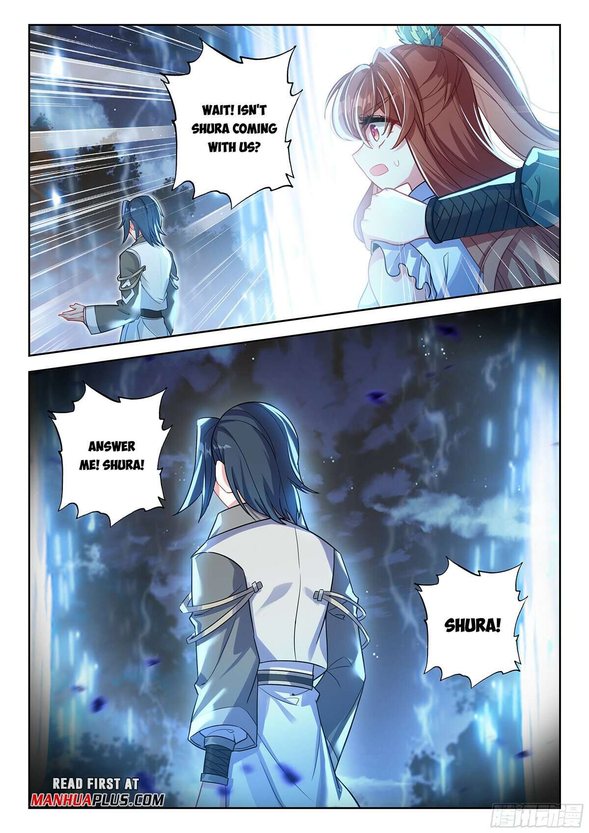 Page 8 of Chapter 232