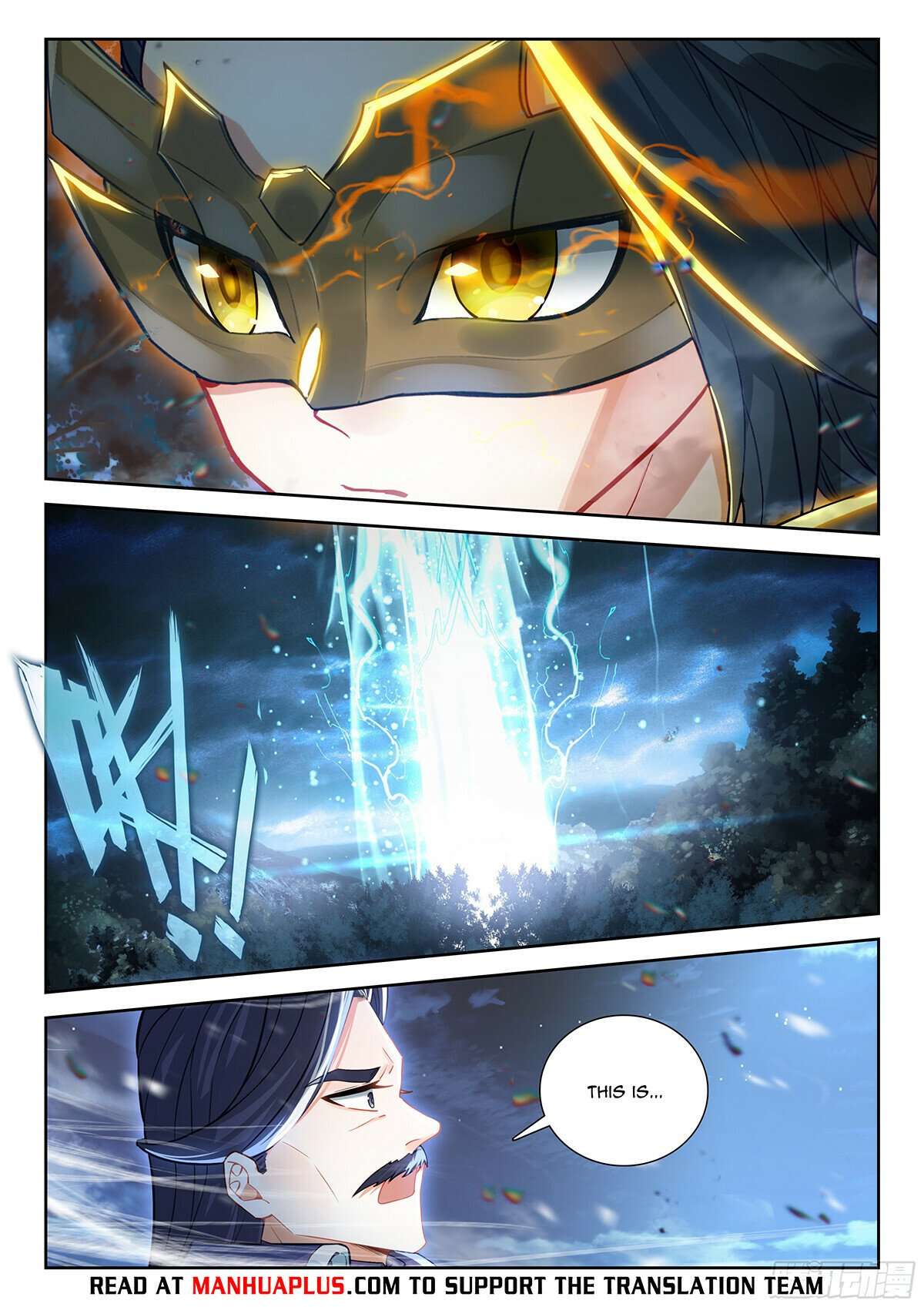 Page 11 of Chapter 232