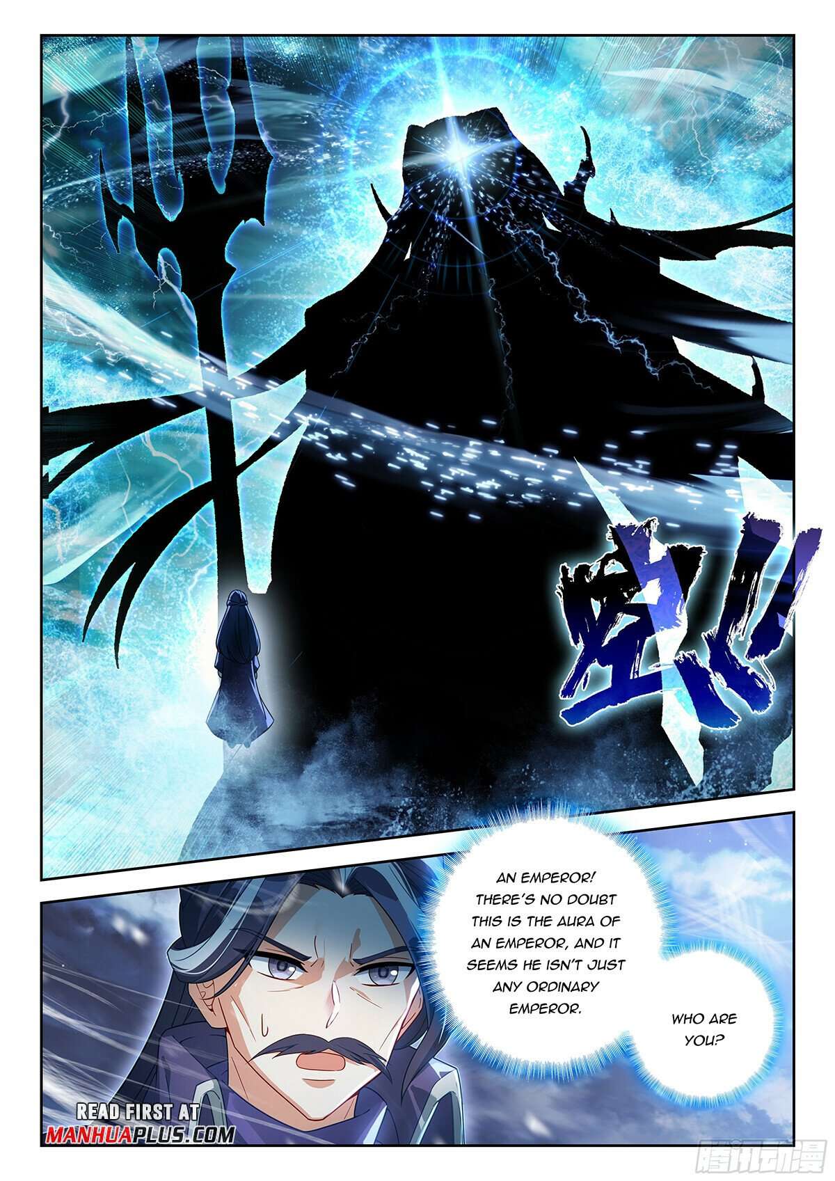 Page 12 of Chapter 232