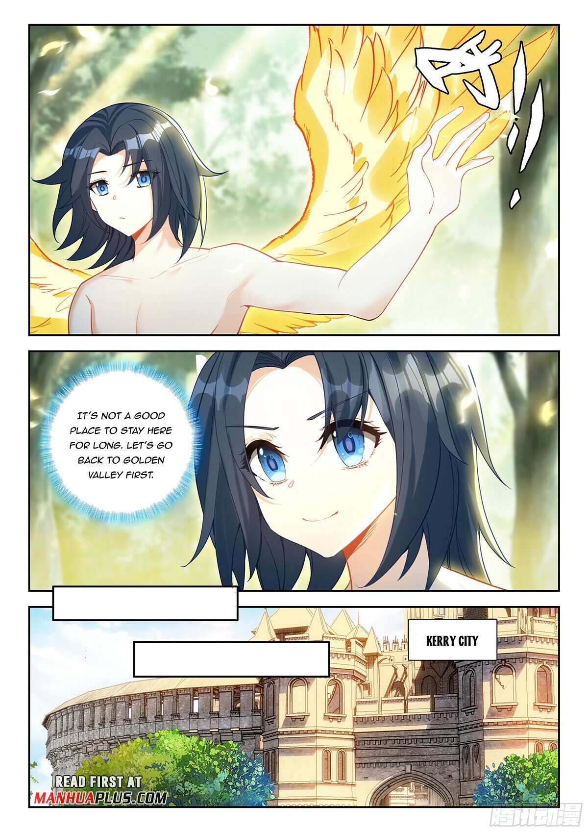 Page 14 of Chapter 233