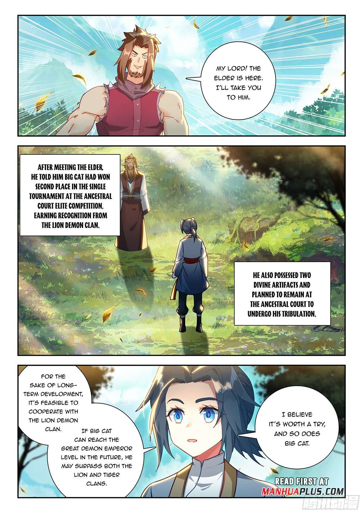 Page 2 of Chapter 234