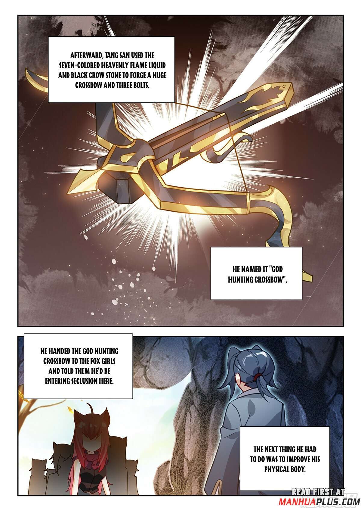 Page 8 of Chapter 234