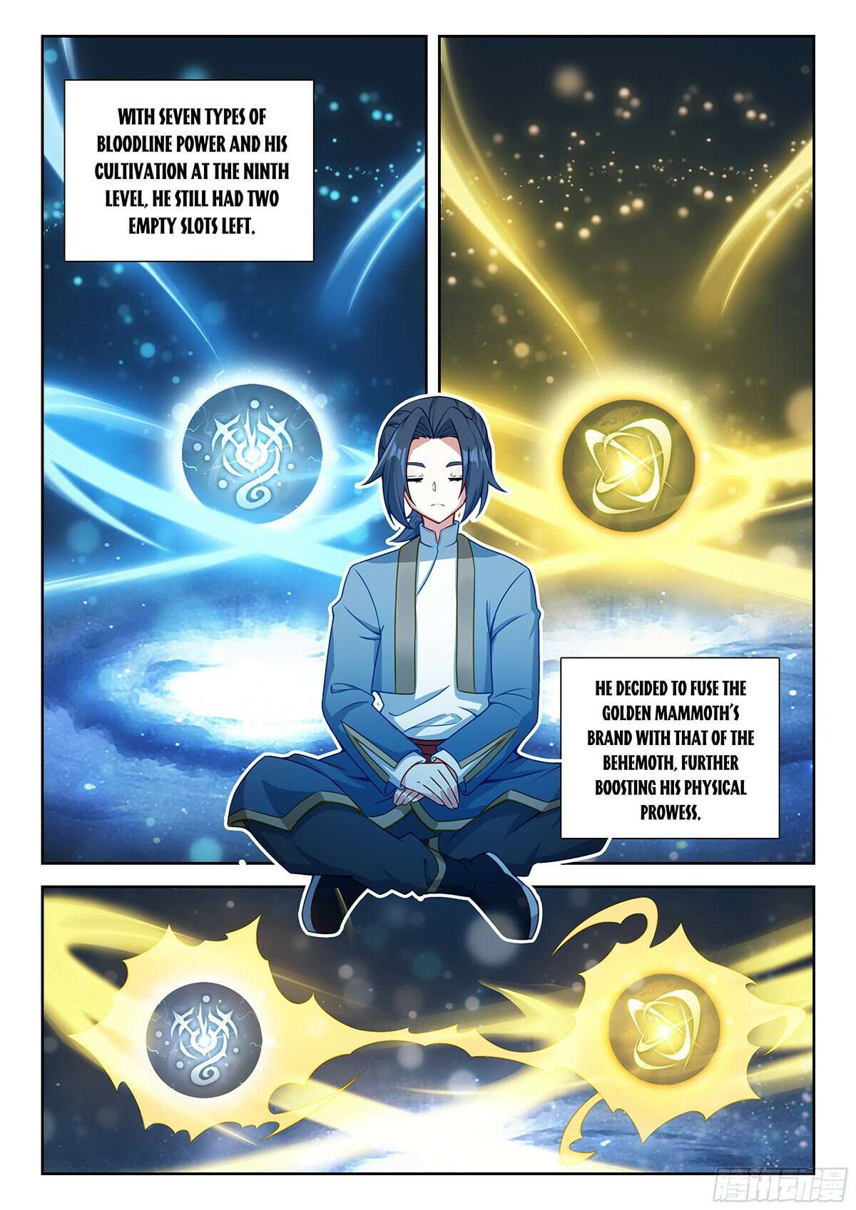 Page 9 of Chapter 234