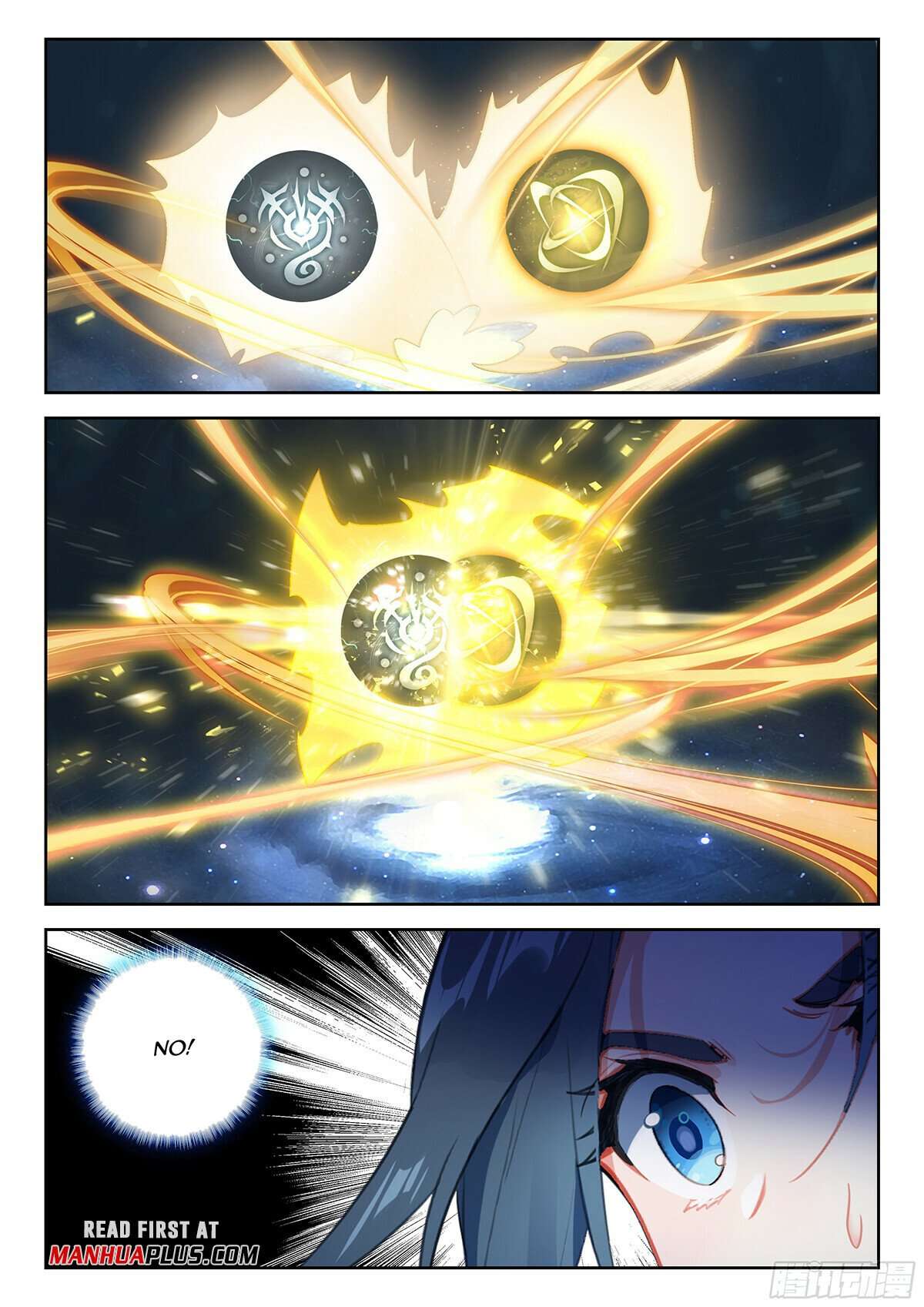 Page 10 of Chapter 234