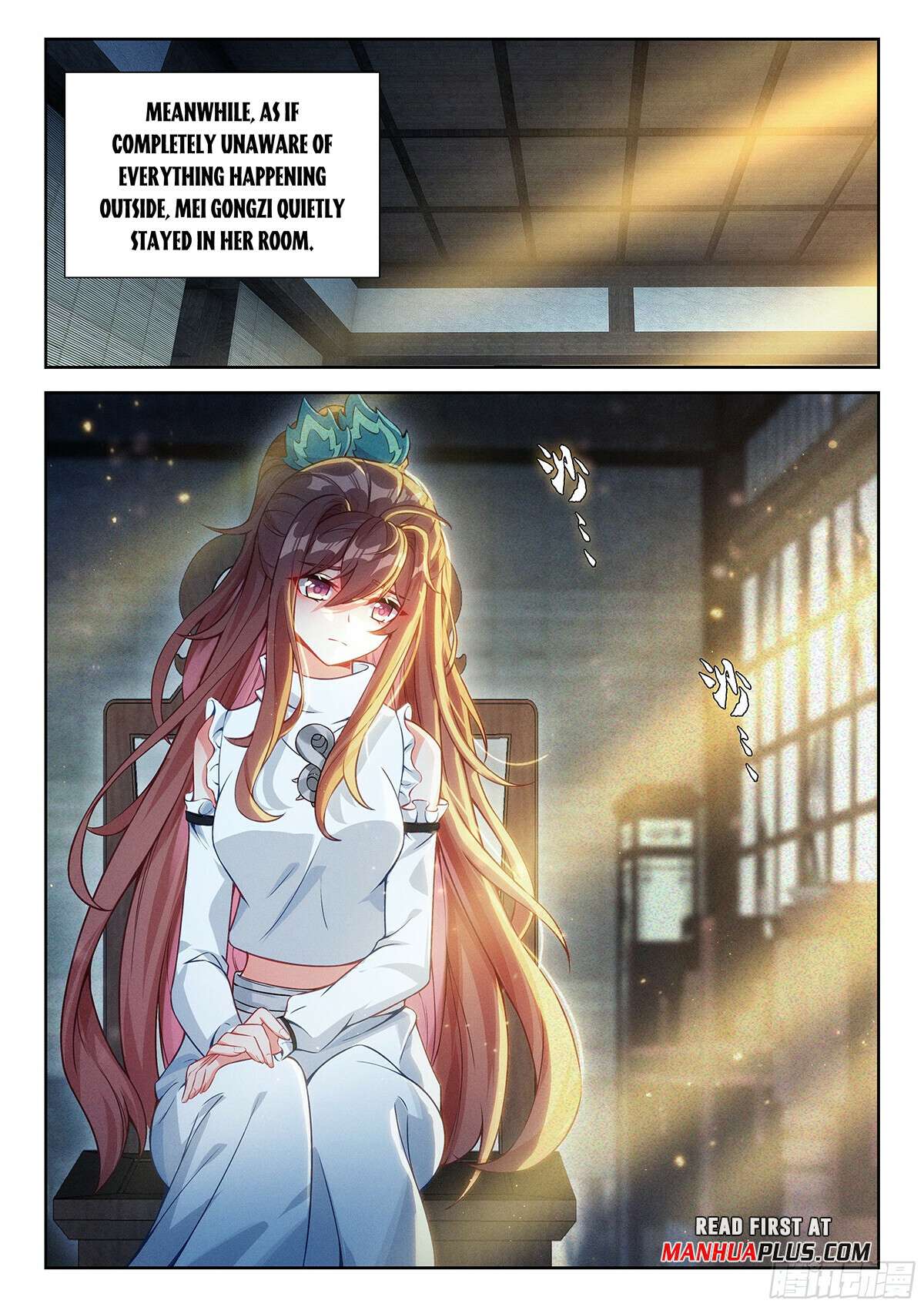 Page 5 of Chapter 235