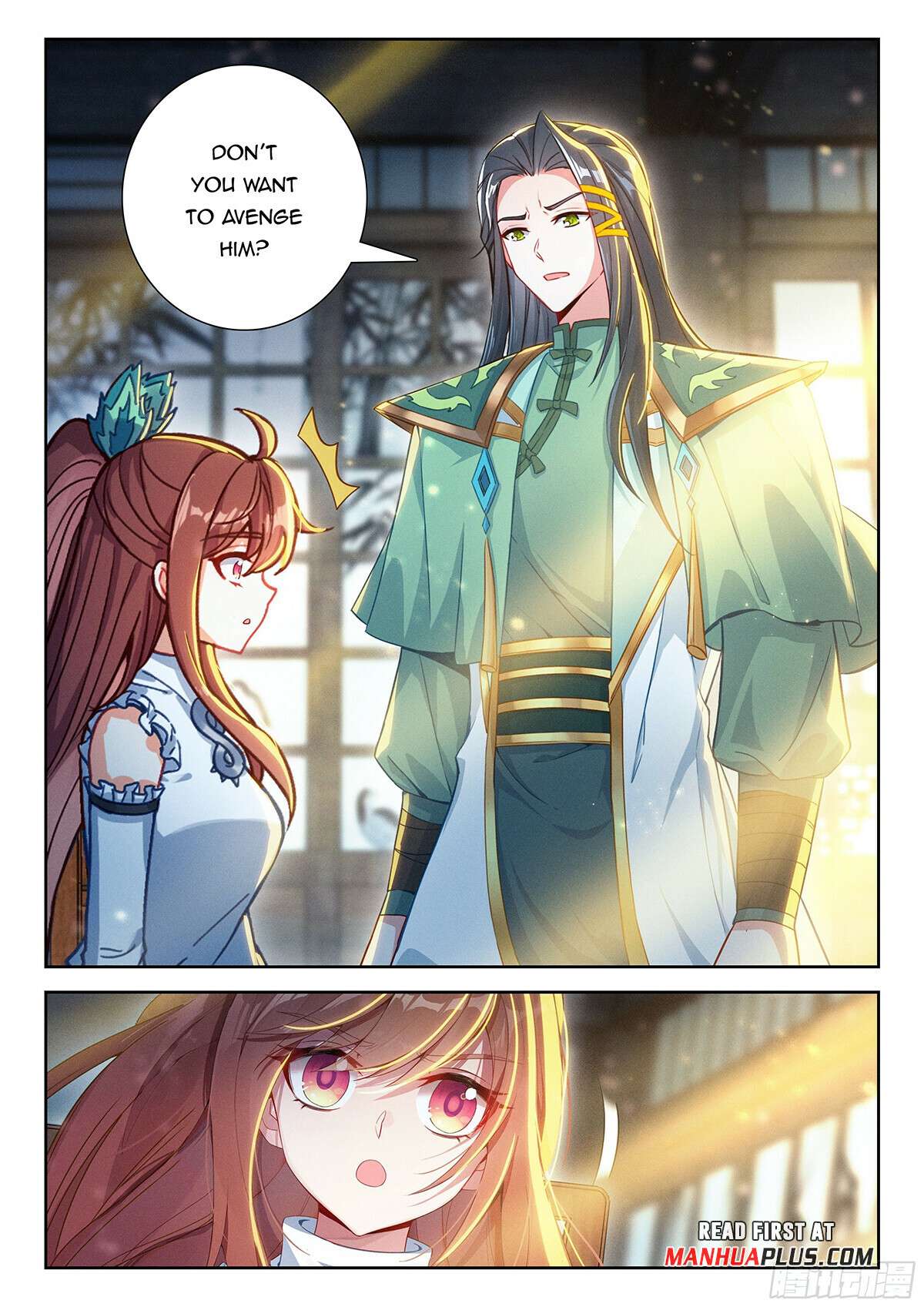 Page 11 of Chapter 235