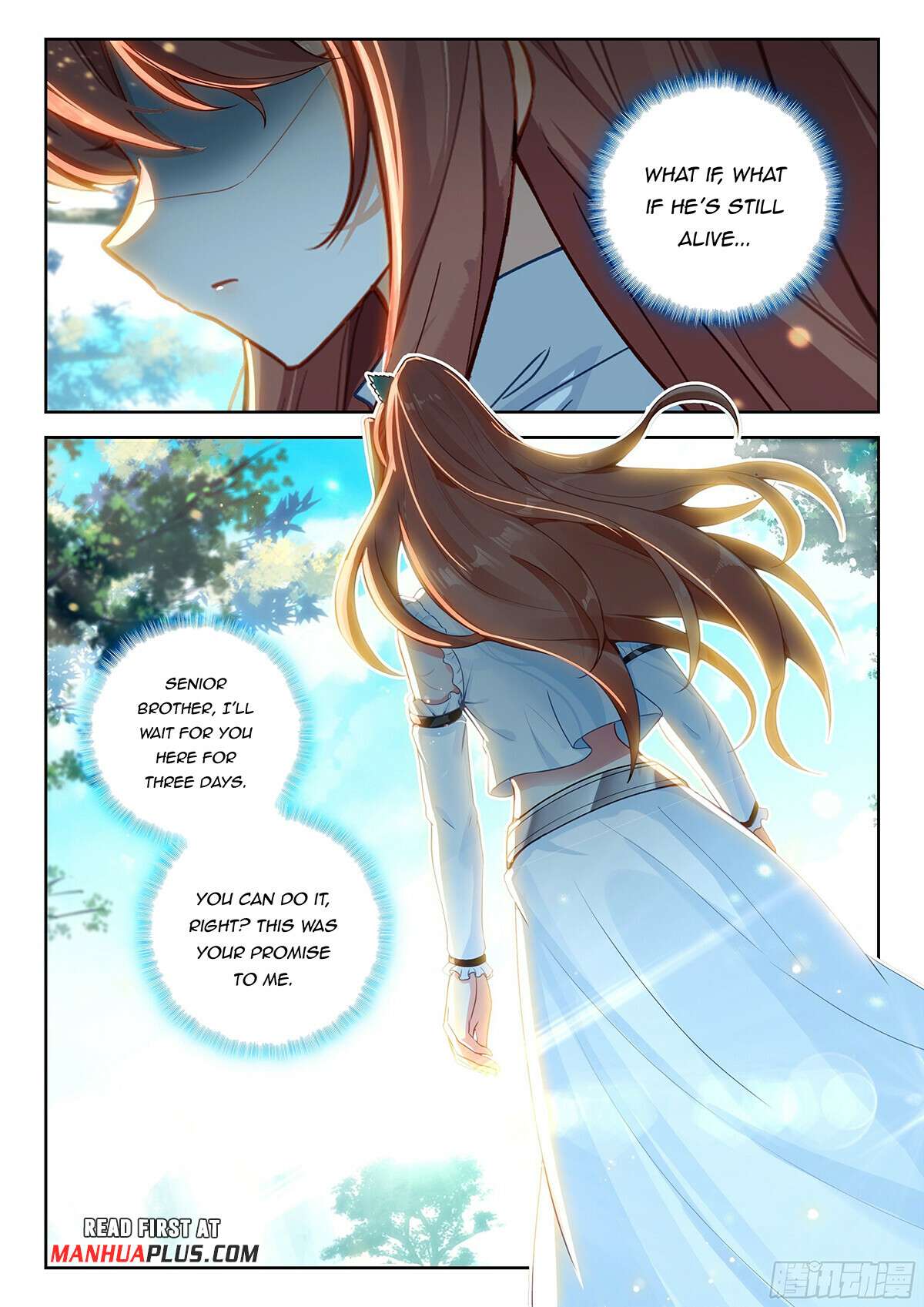 Page 14 of Chapter 235